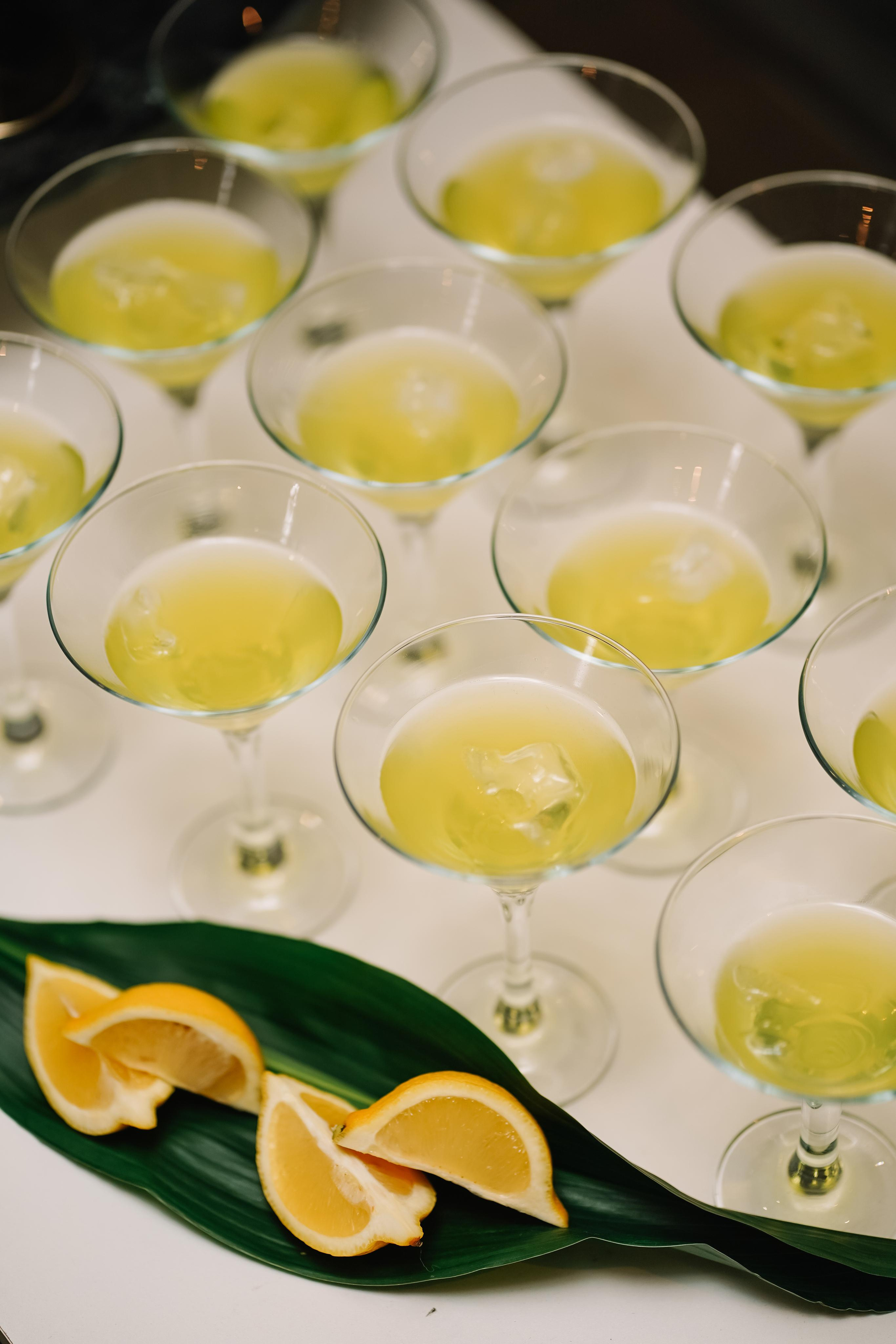 Сицилийский кинодевичник. Фотограф с психологическим образованием