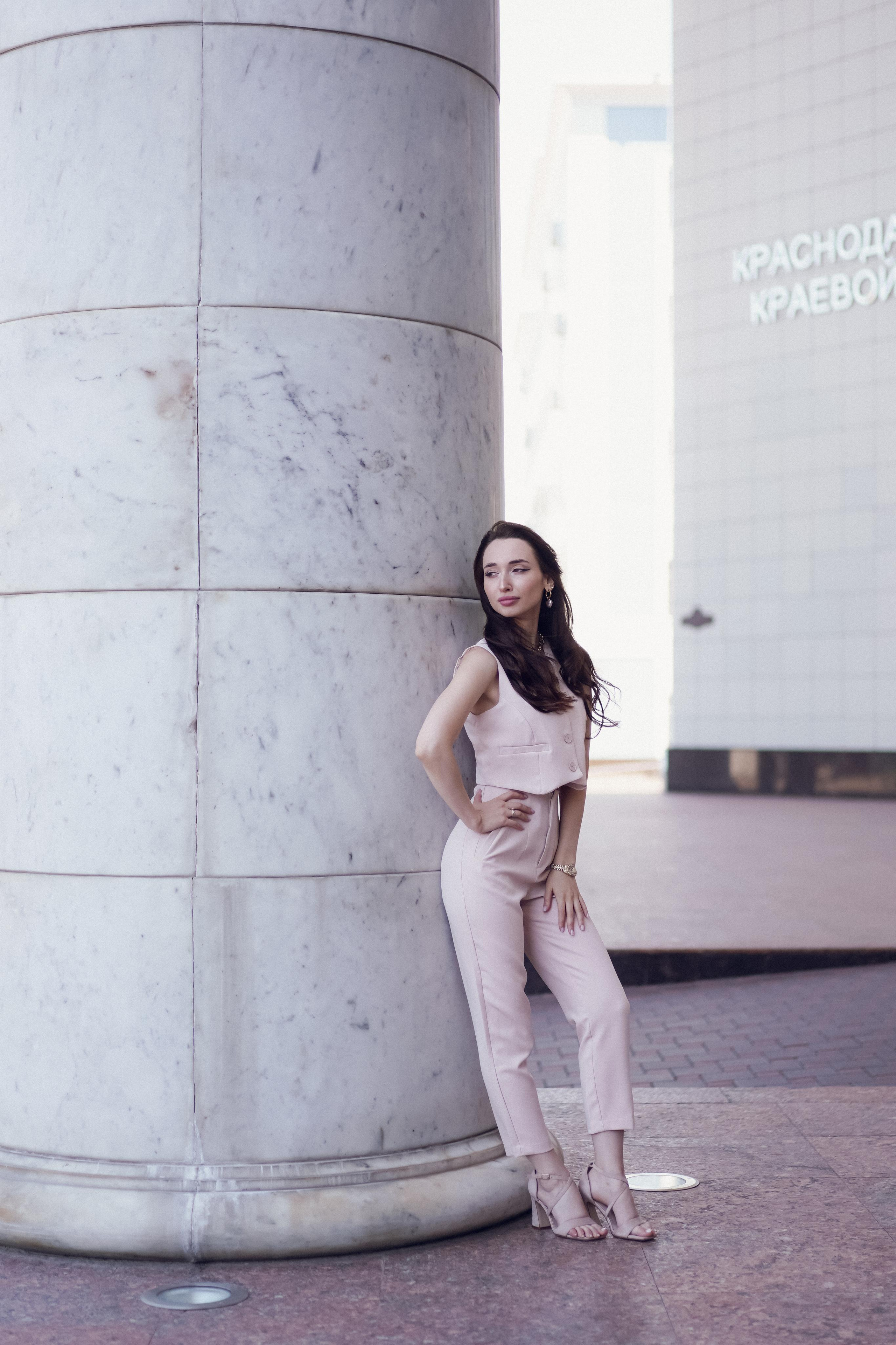 Вика и Миша. Фотограф с психологическим образованием