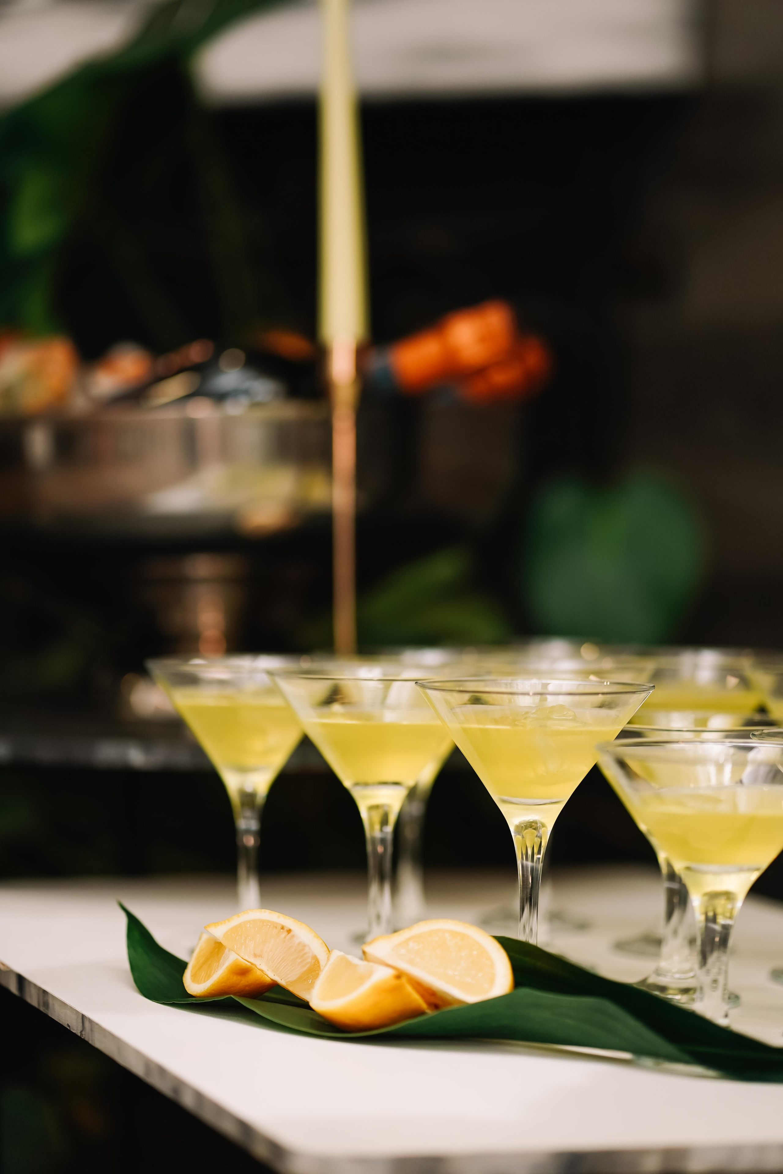 Сицилийский кинодевичник. Фотограф с психологическим образованием