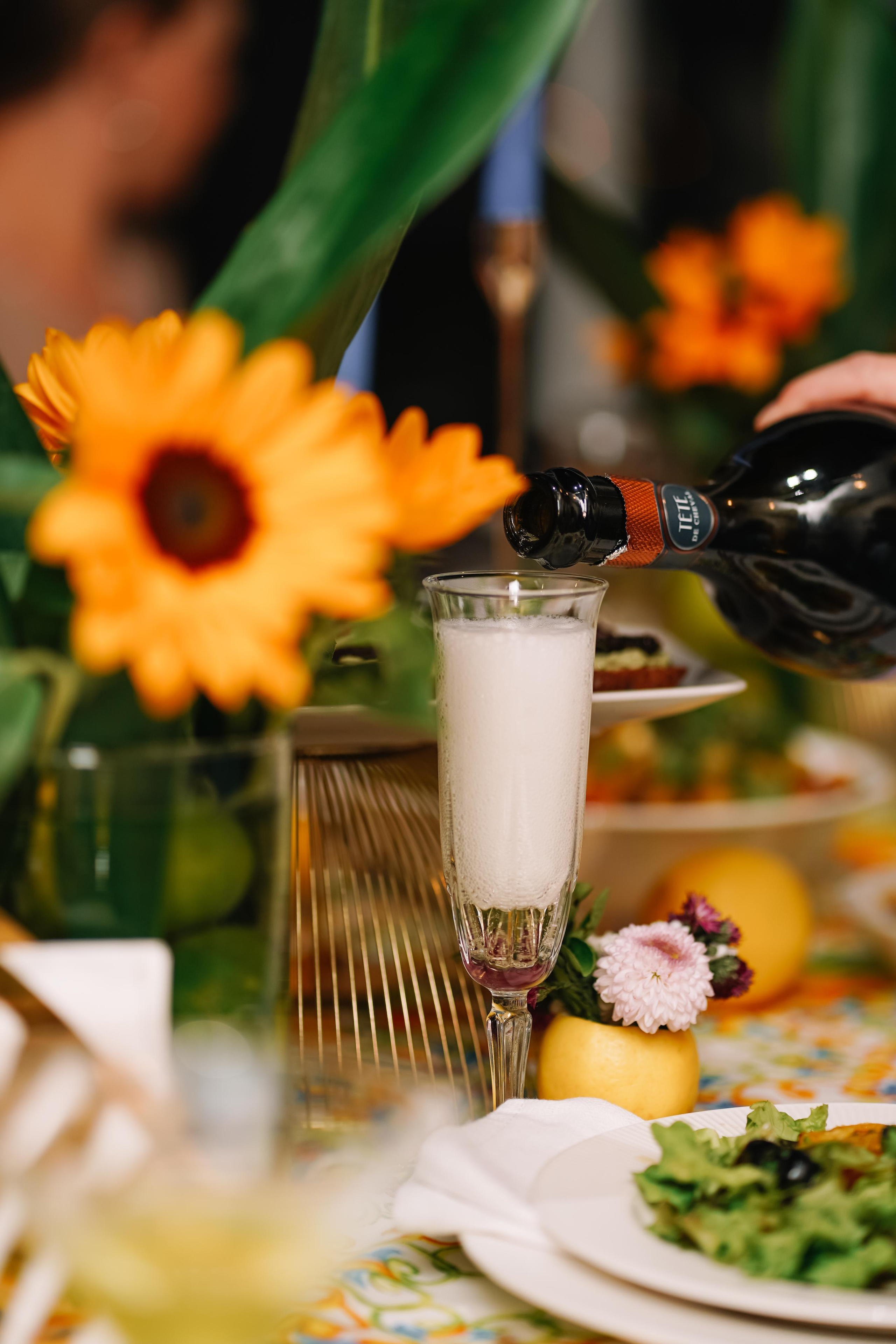 Сицилийский кинодевичник. Фотограф с психологическим образованием