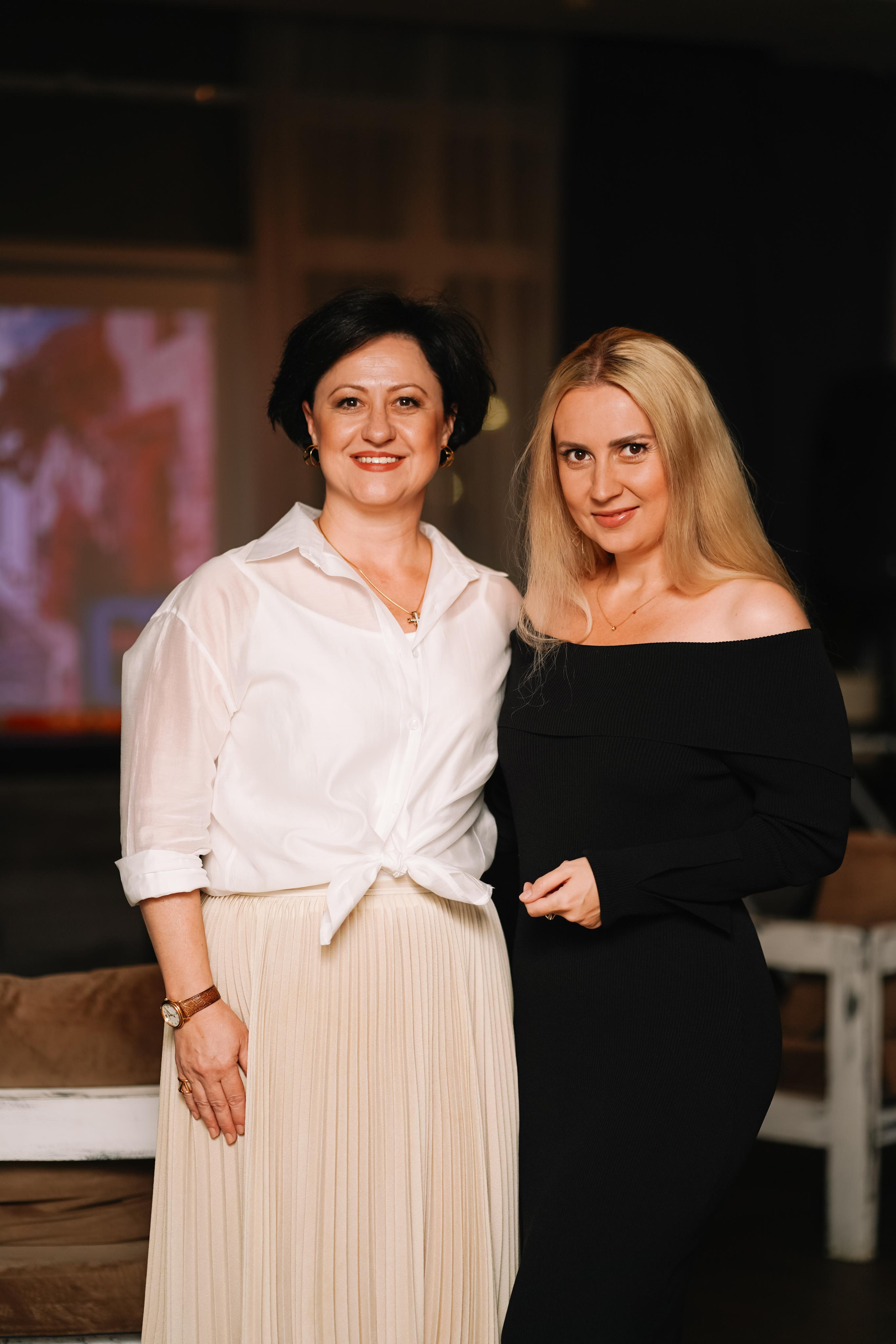 Сицилийский кинодевичник. Фотограф с психологическим образованием