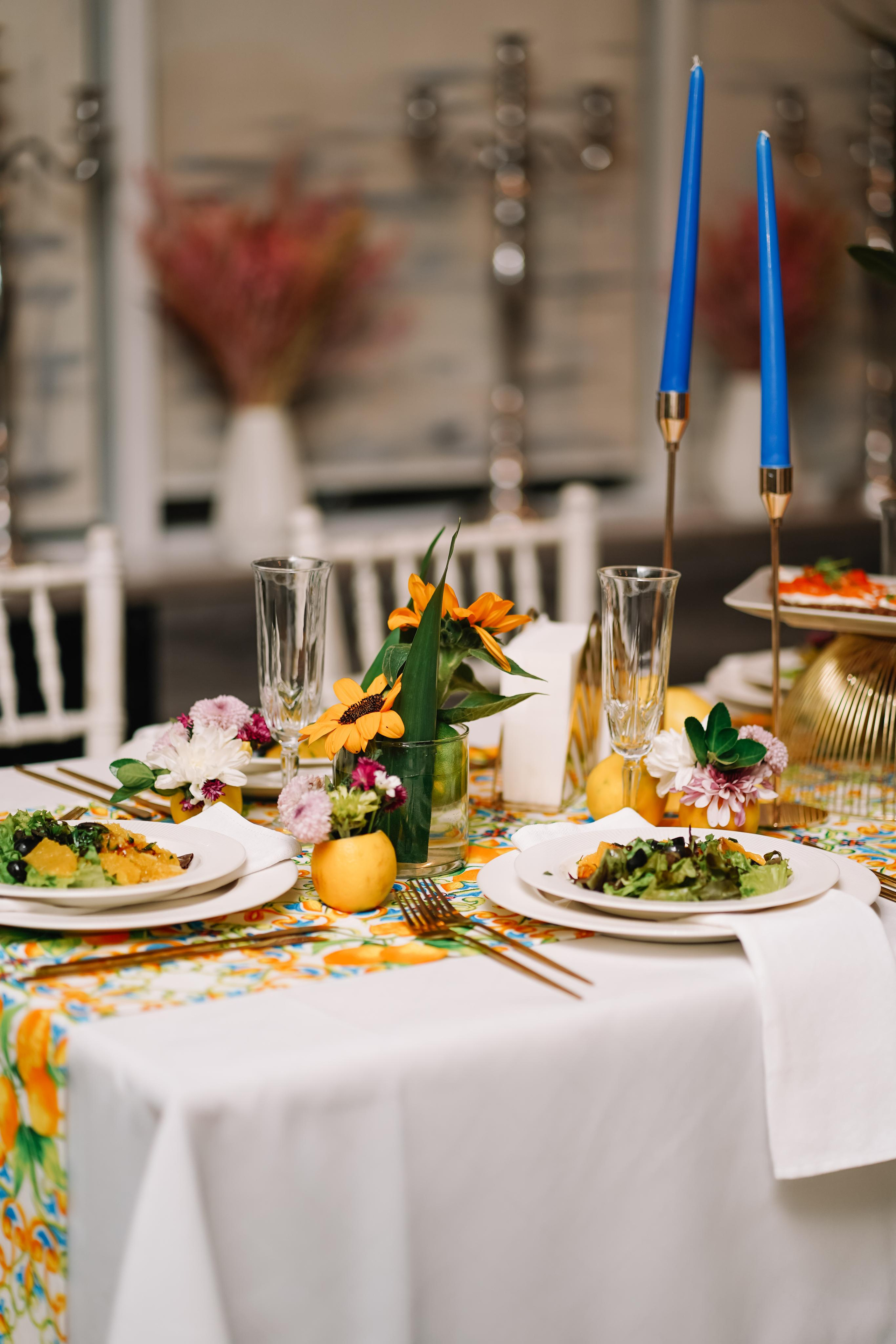 Сицилийский кинодевичник. Фотограф с психологическим образованием