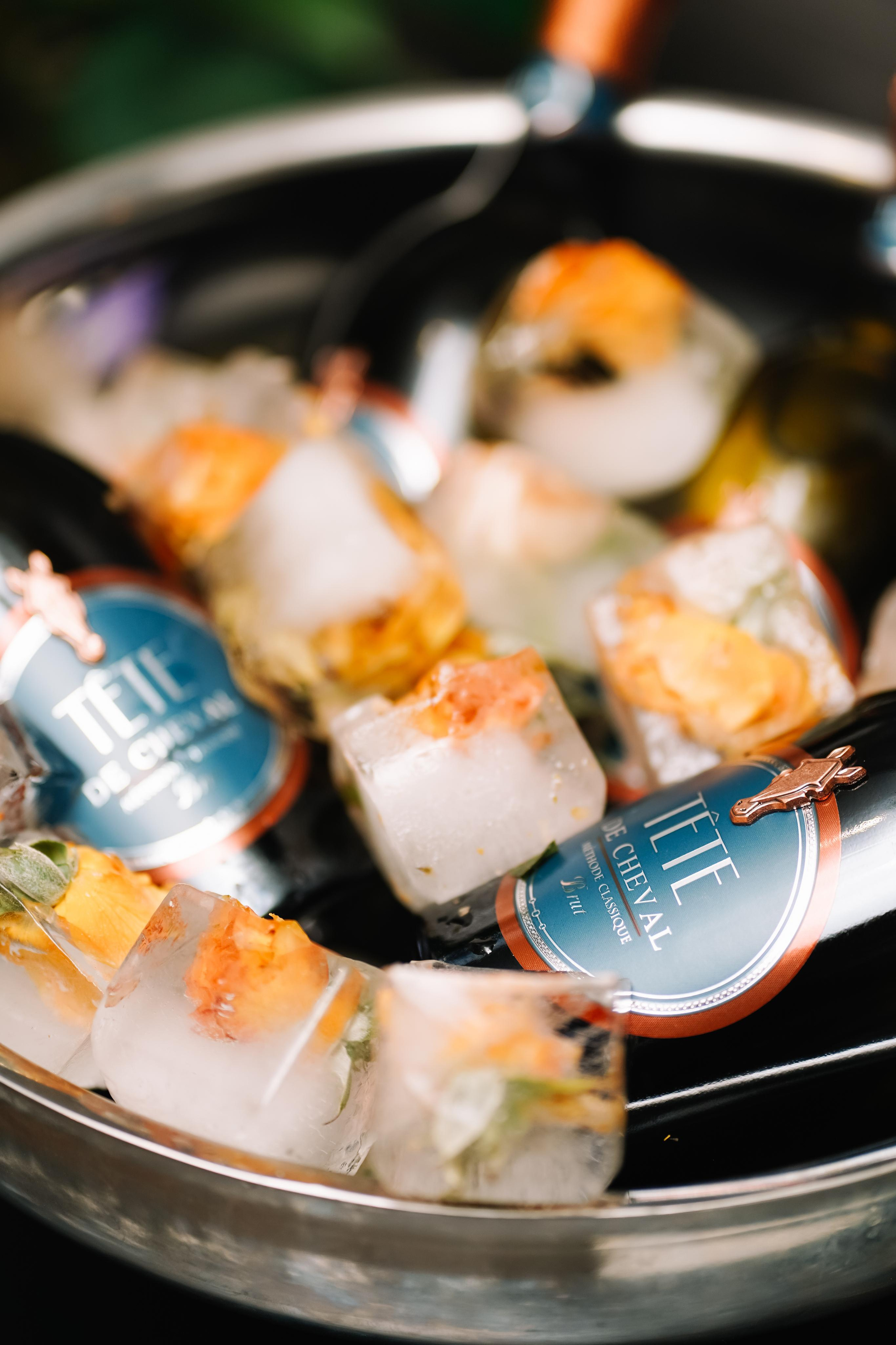 Сицилийский кинодевичник. Фотограф с психологическим образованием