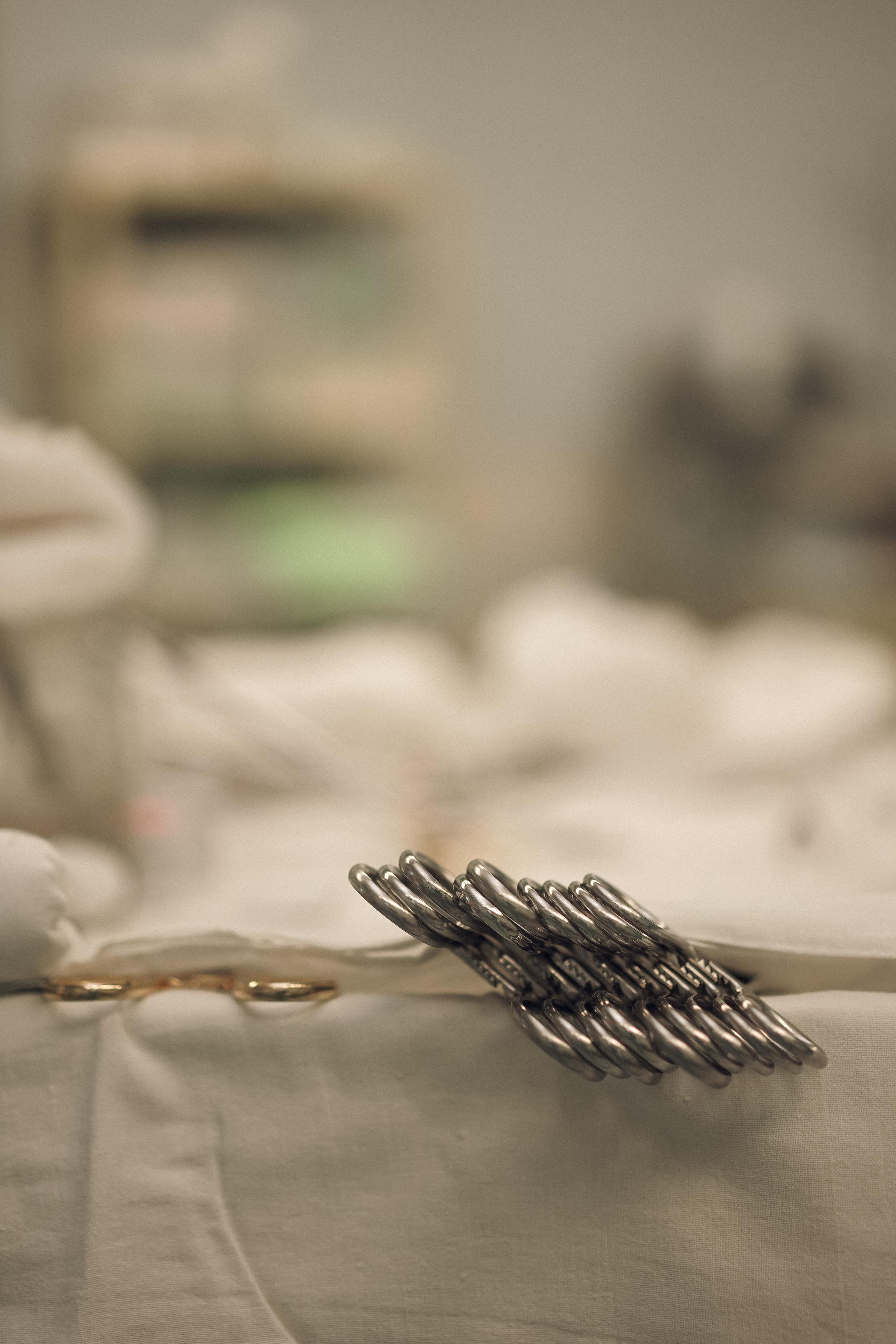 Краевой перинатальный центр. Фотограф с психологическим образованием