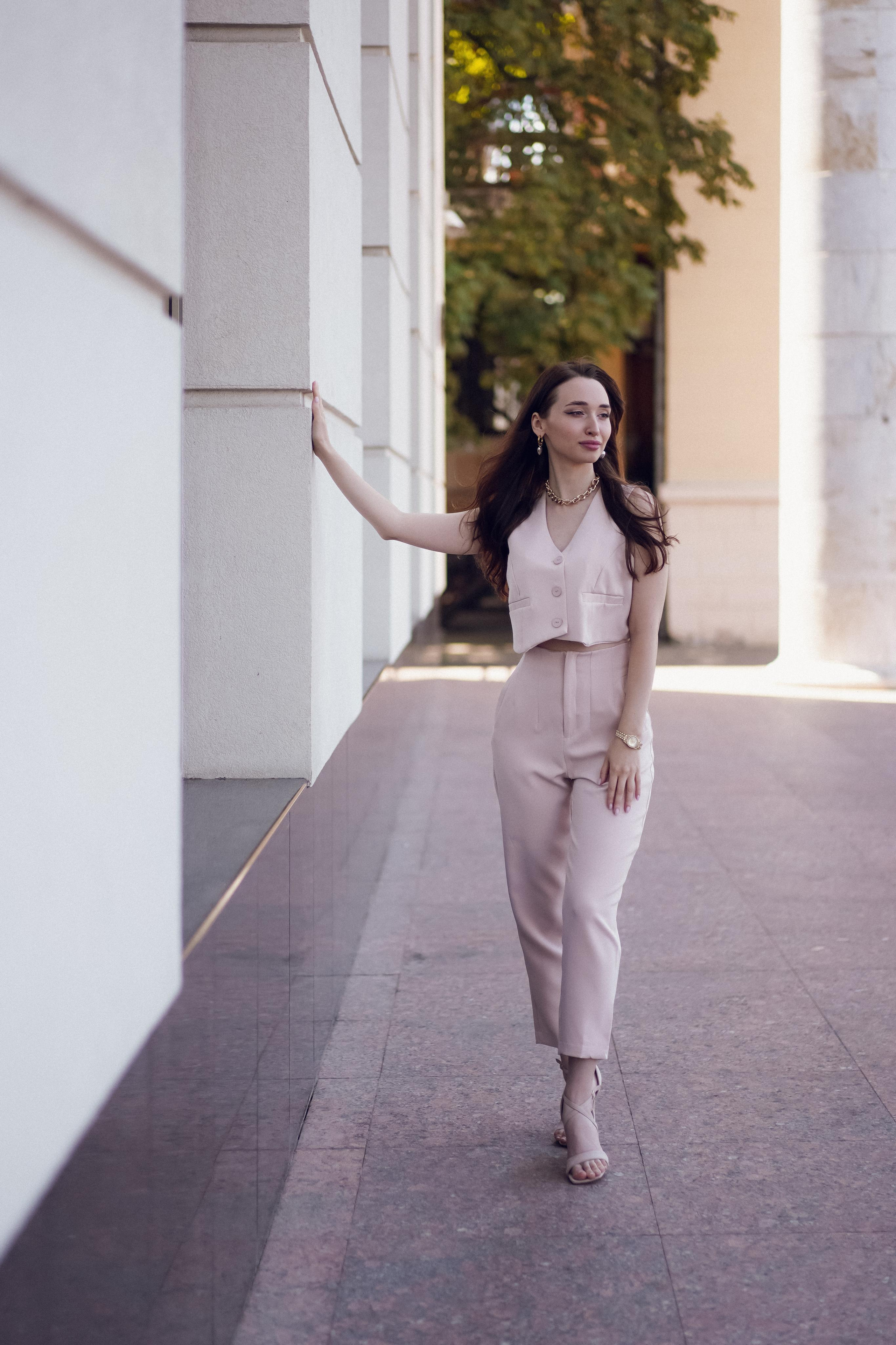 Вика и Миша. Фотограф с психологическим образованием