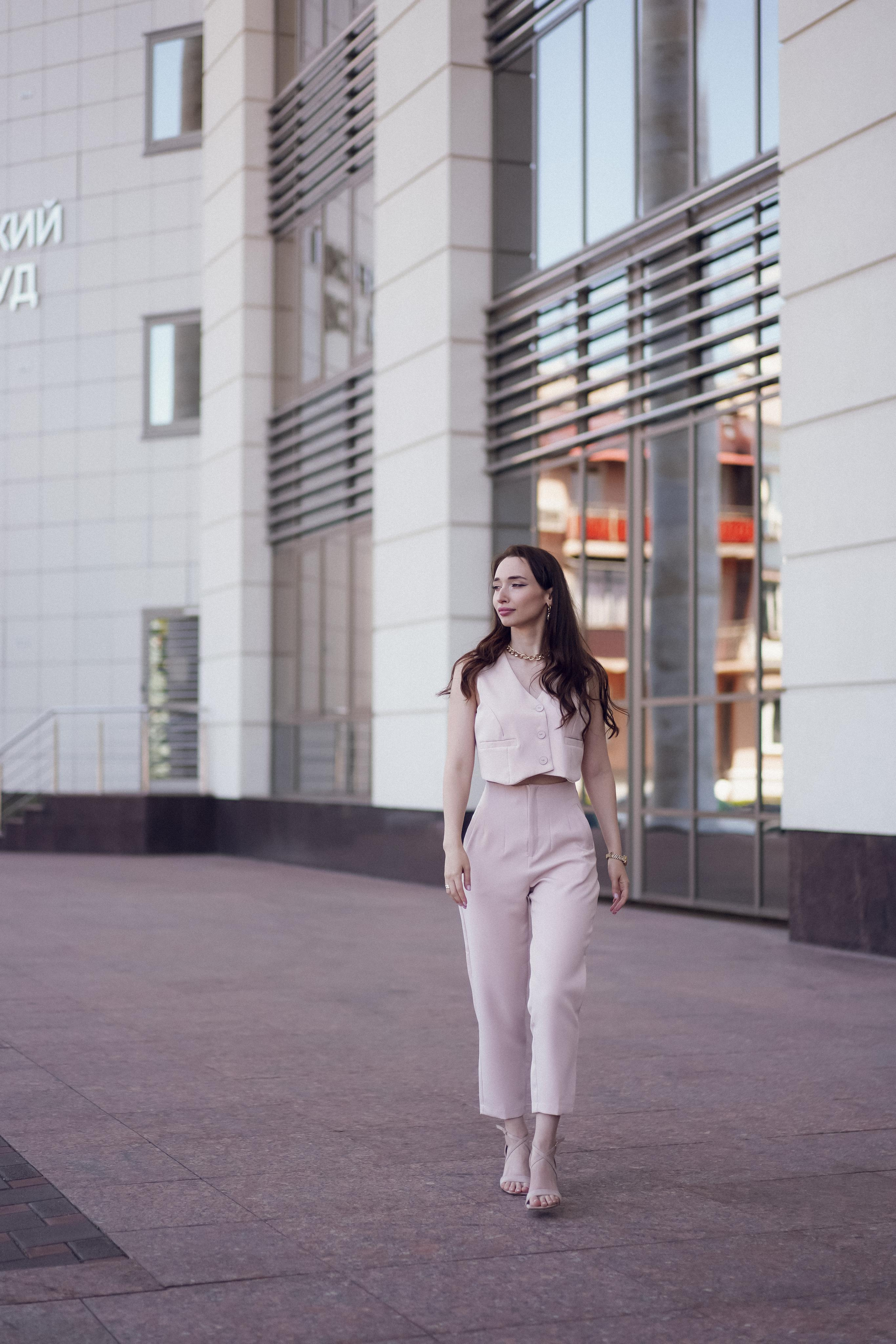 Вика и Миша. Фотограф с психологическим образованием