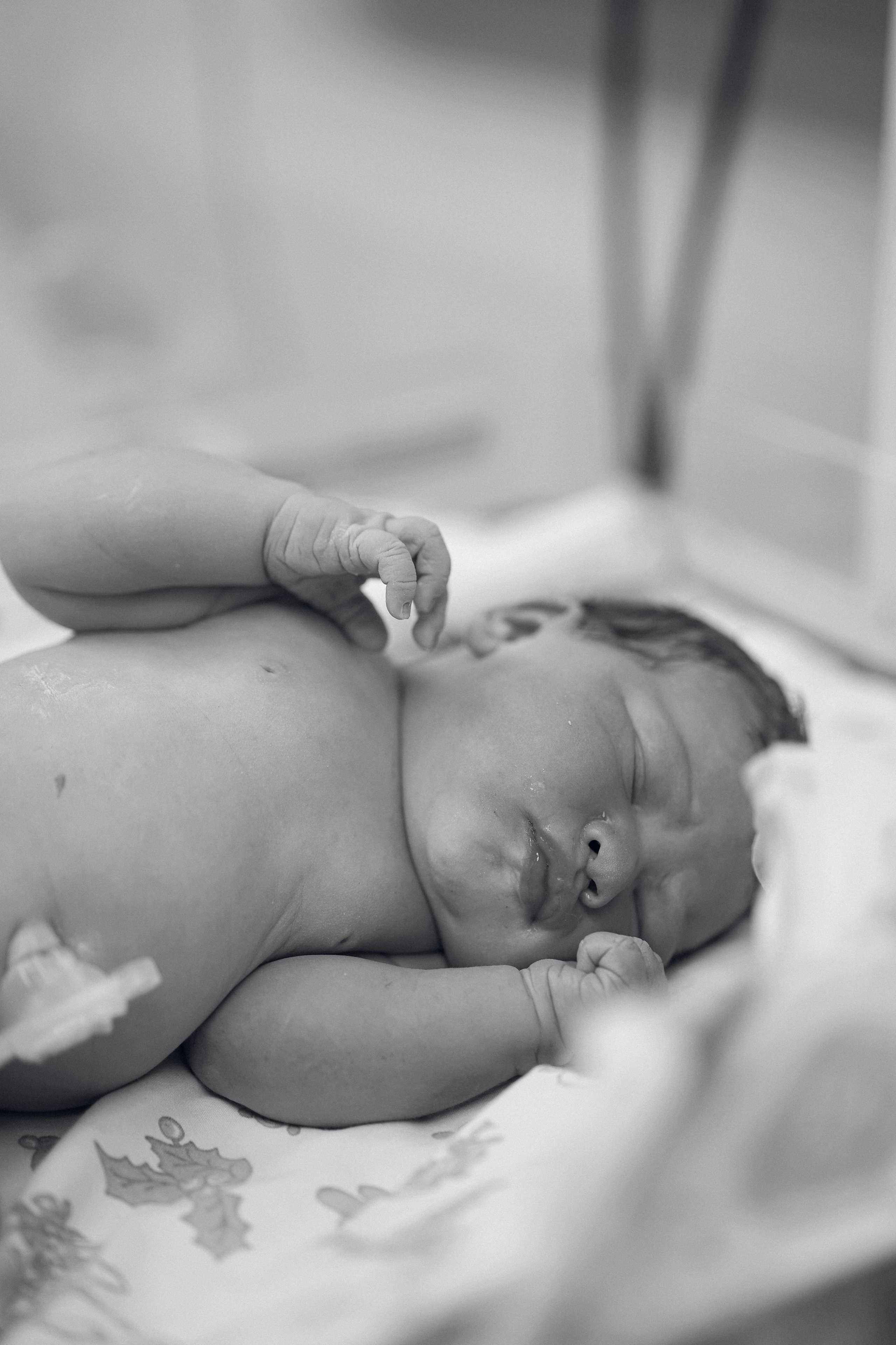 Краевой перинатальный центр. Фотограф с психологическим образованием