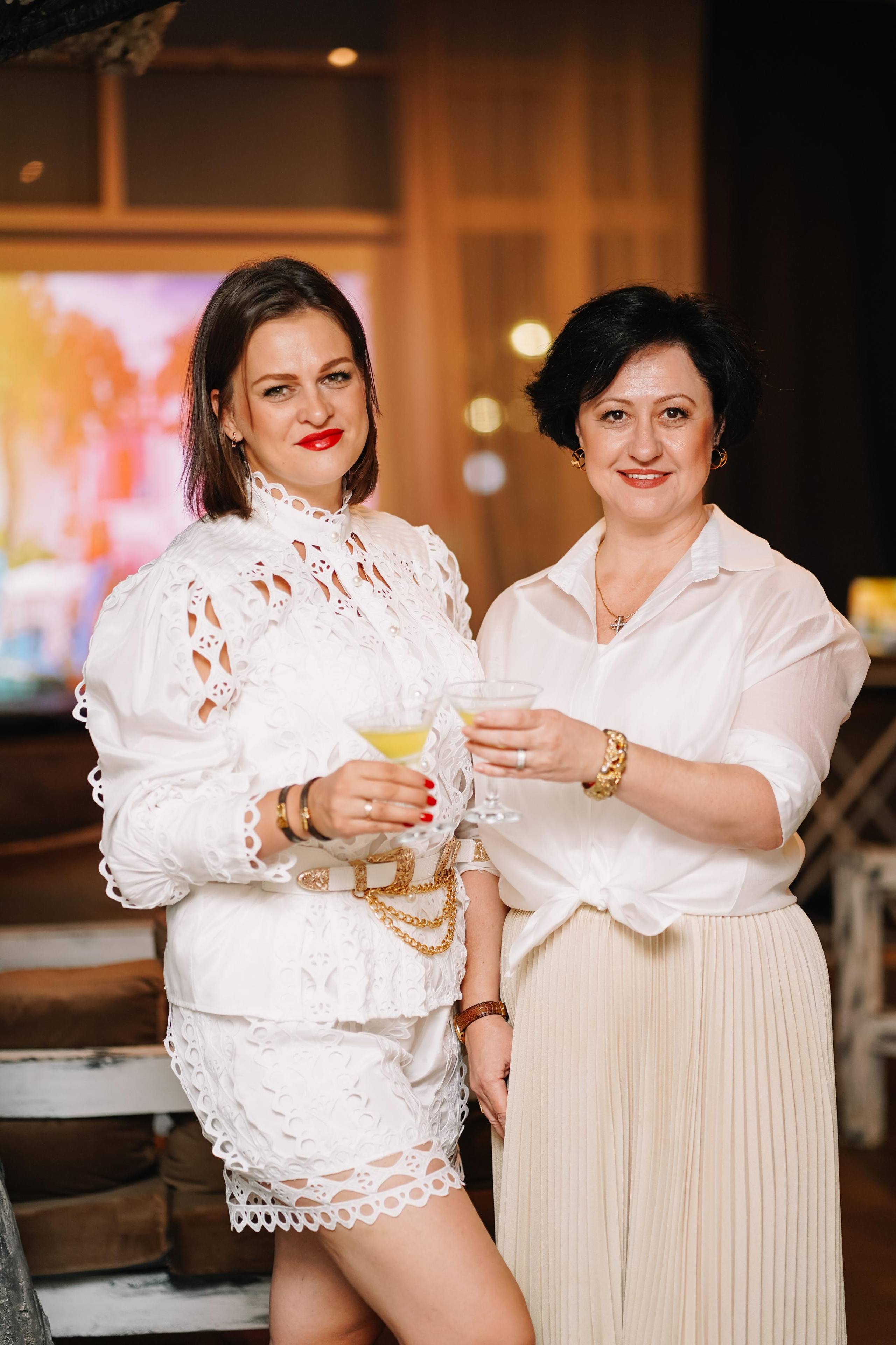 Сицилийский кинодевичник. Фотограф с психологическим образованием