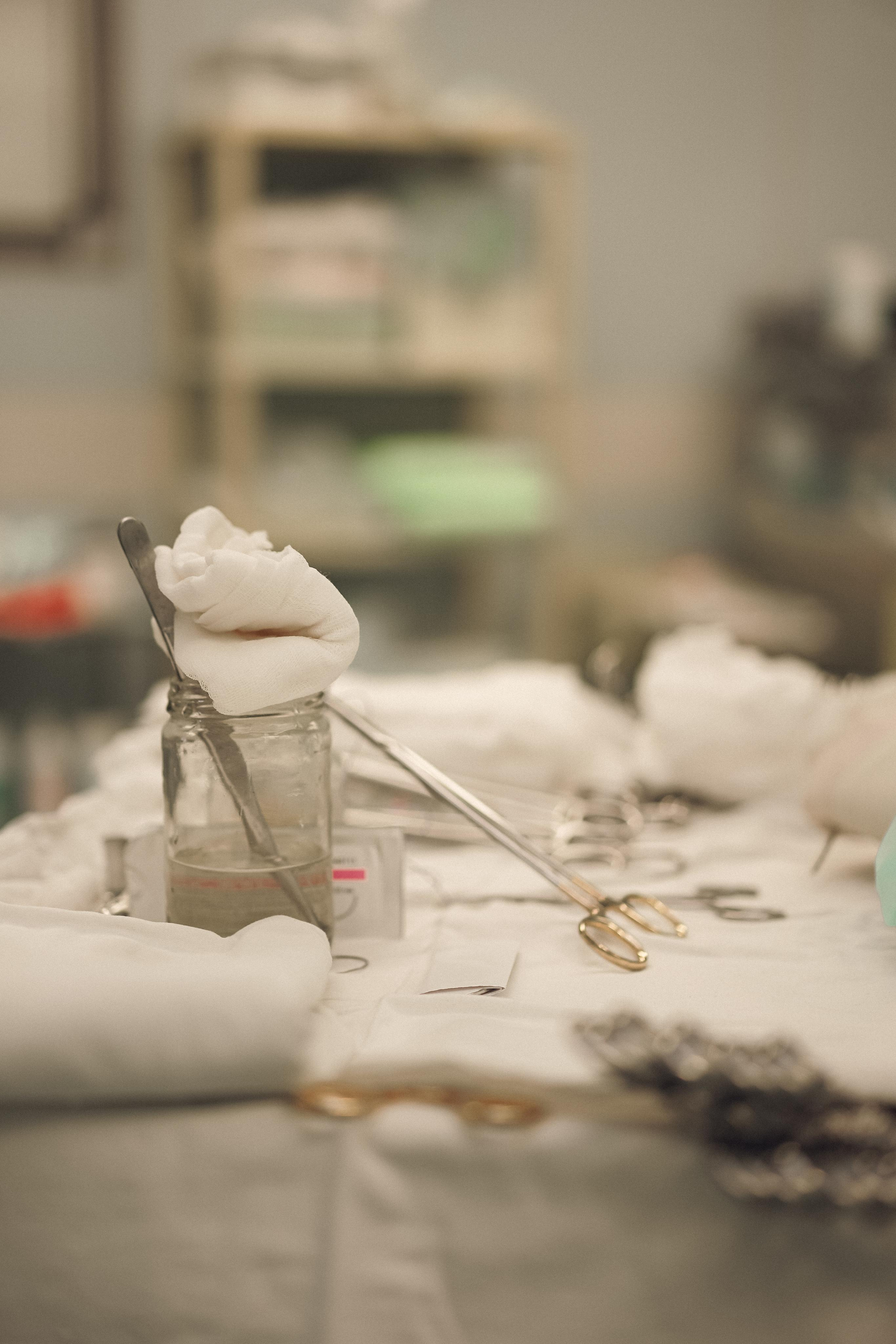 Краевой перинатальный центр. Фотограф с психологическим образованием