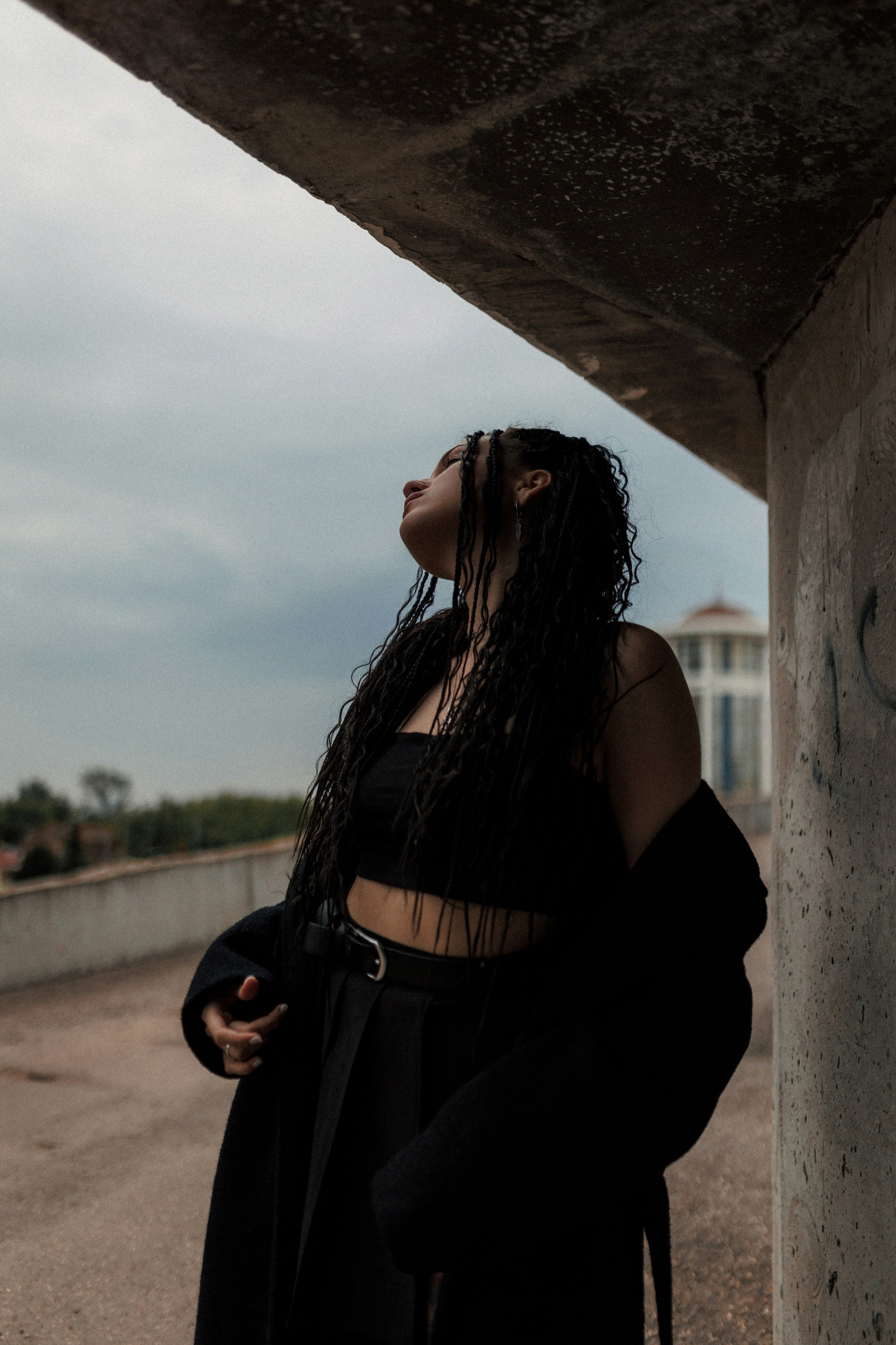 Катя. Фотограф в Тамбове Ольга Мельникова