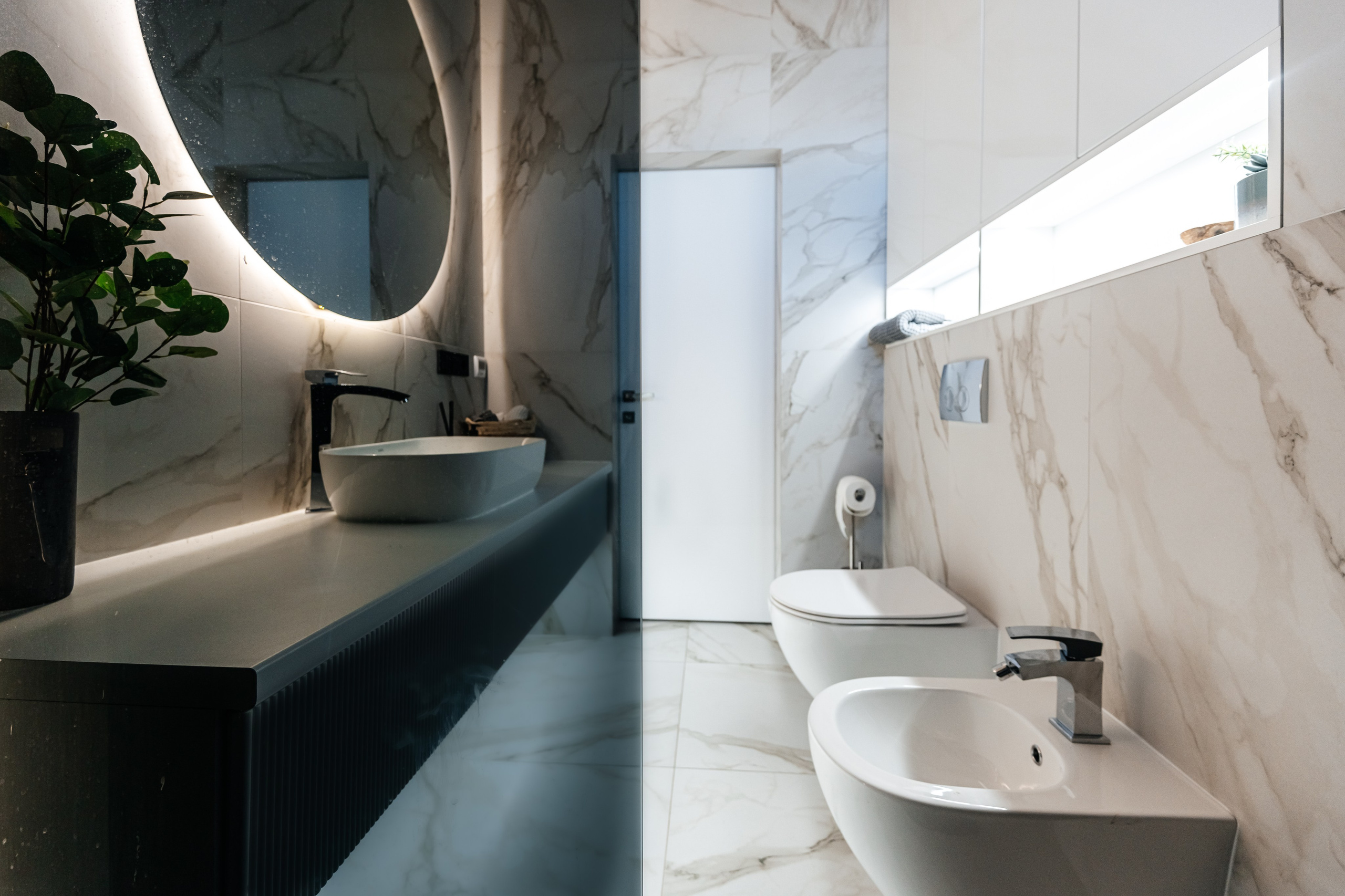 Дом Севрюкова. Свадебный фотограф и видеограф Жанна и Ренат Костандян, Ставрополь