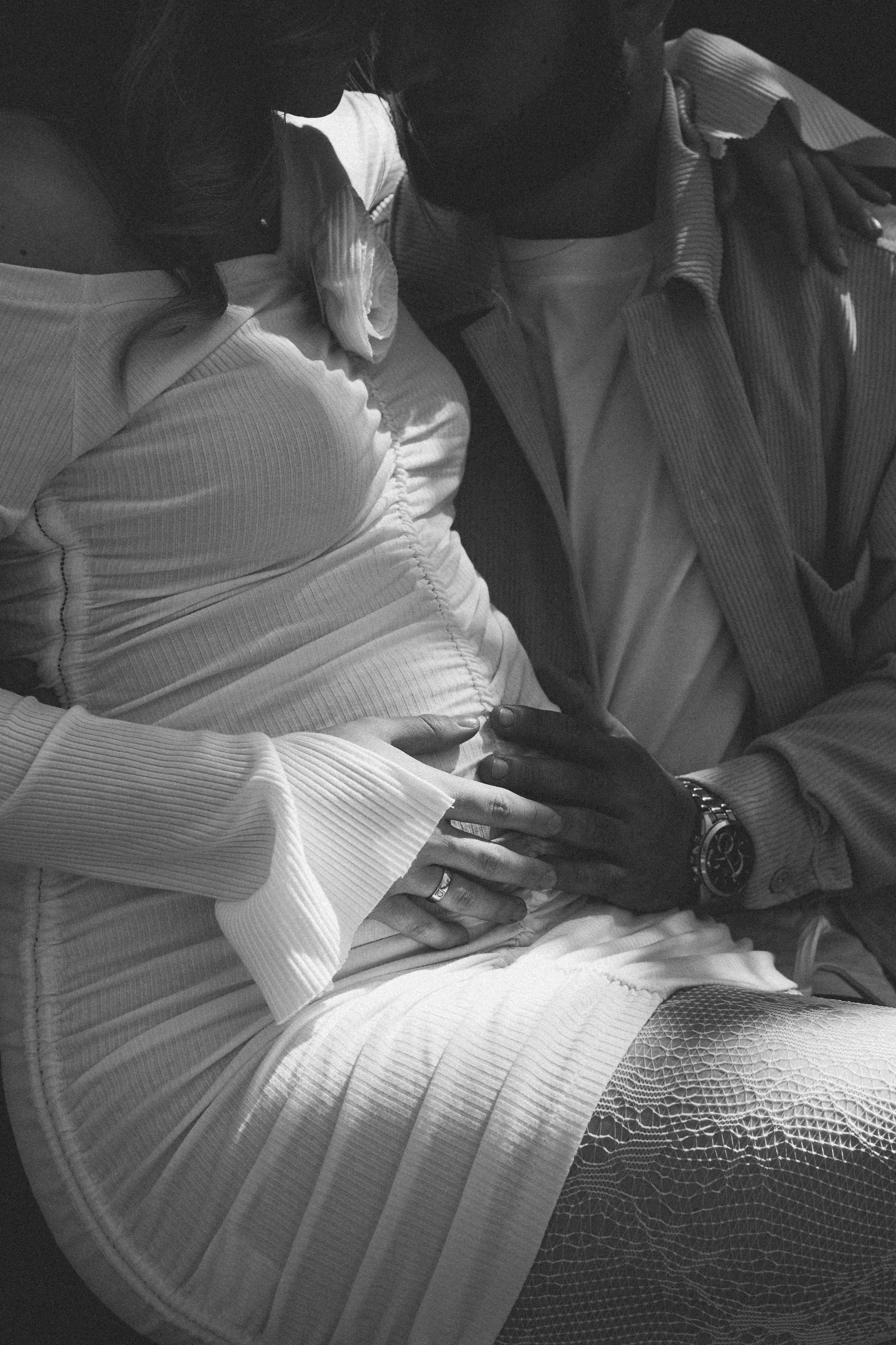 Love story / Семейная. Главная