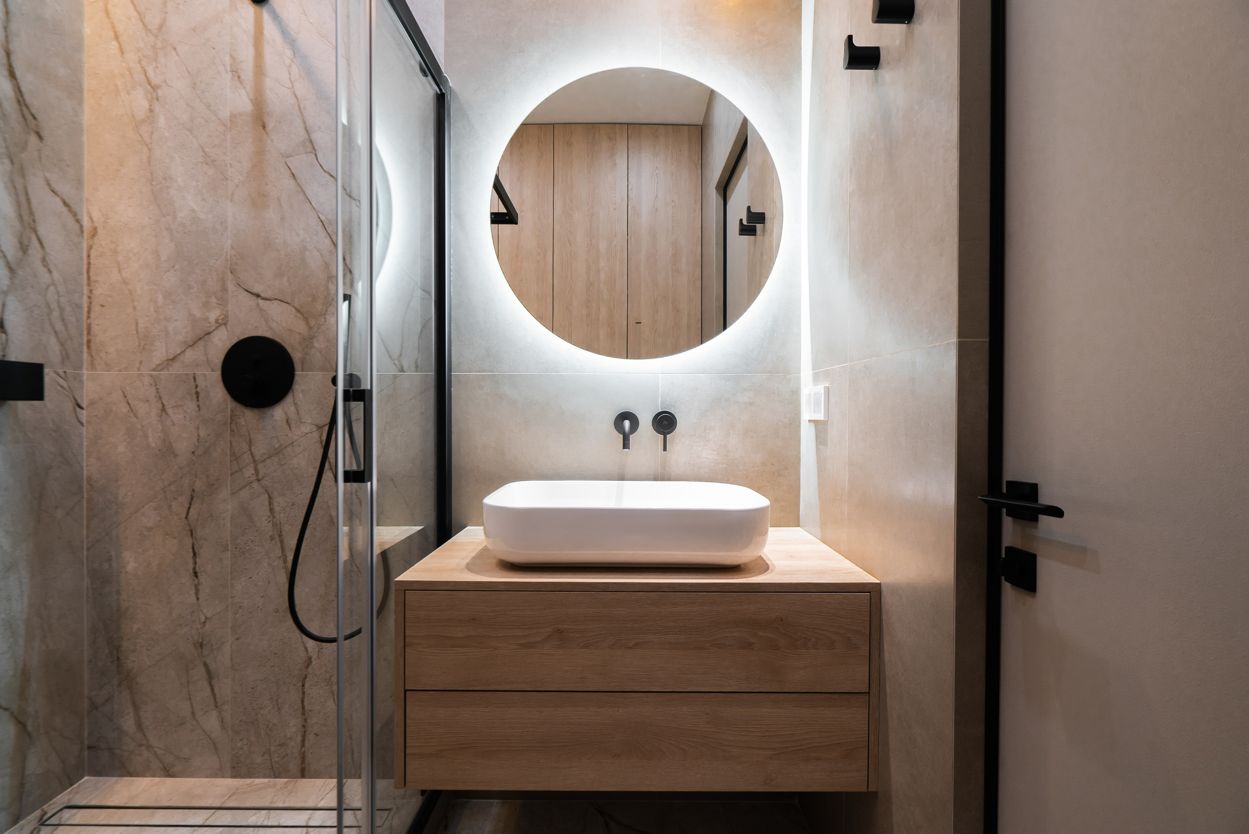 Пр-д Михайловский. AEprod 📸 Фото | 3D туры | Видео | Озвучивание