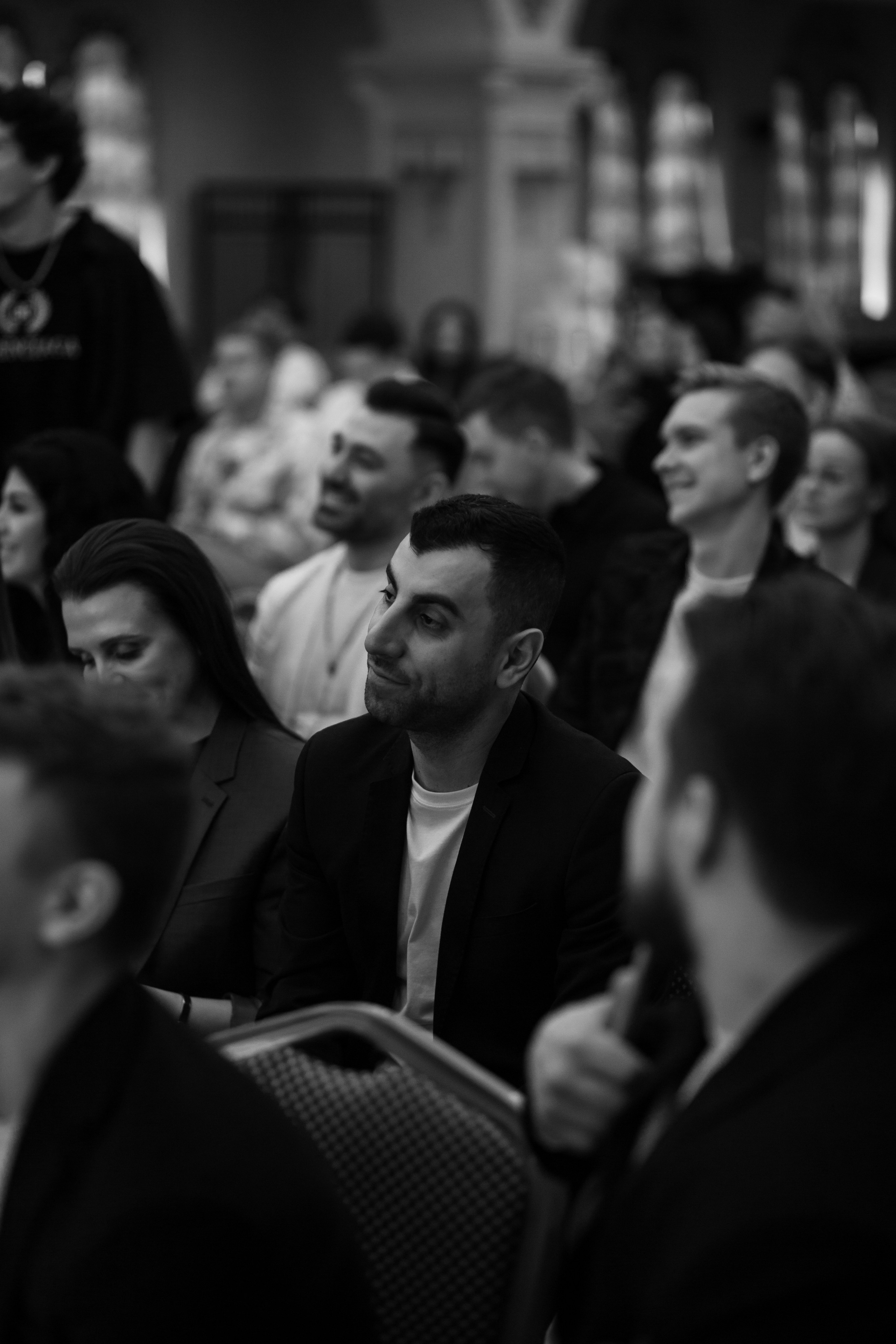 Ивенторы 2023. Фотограф Екатеринбург