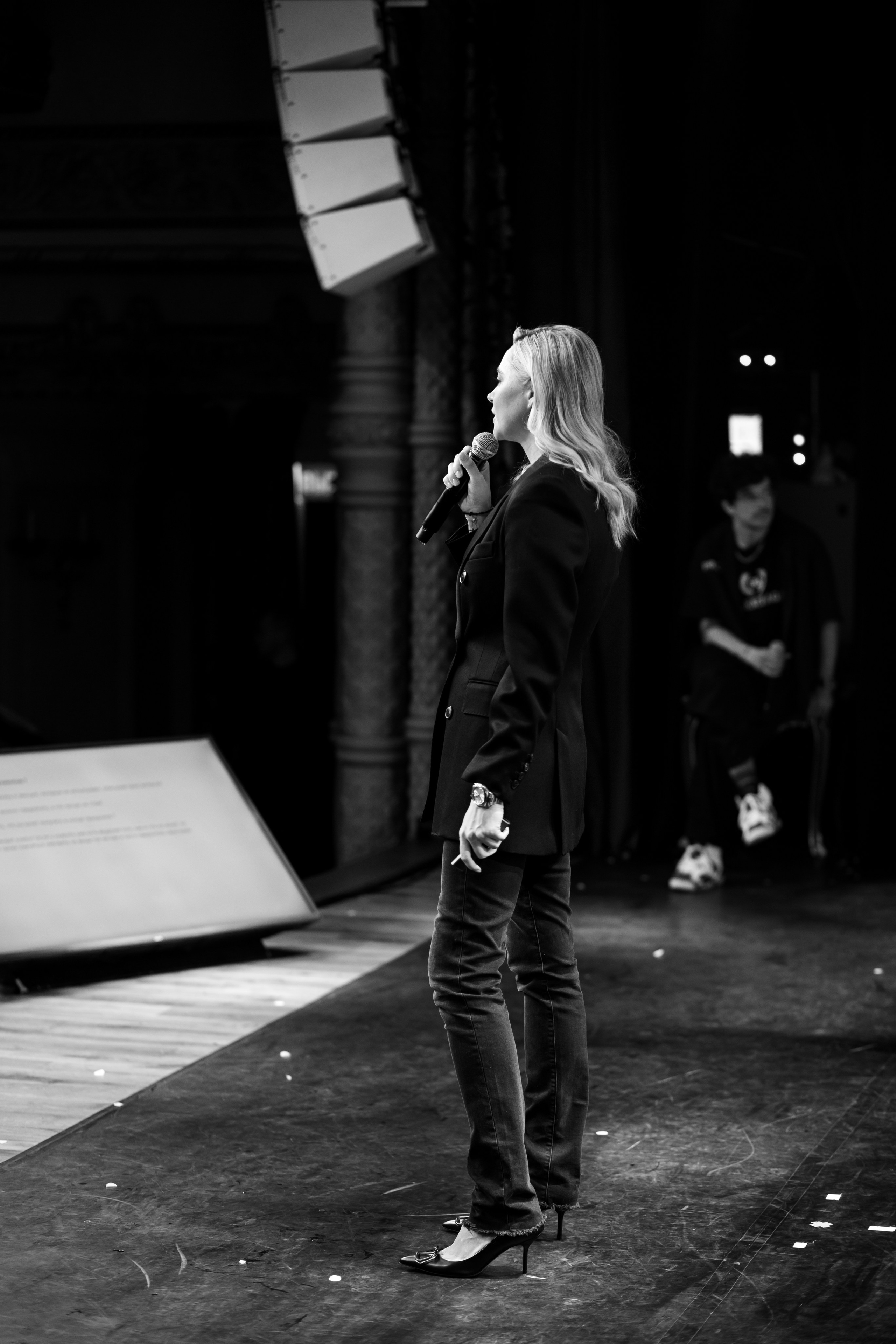 Ивенторы 2023. Фотограф Екатеринбург