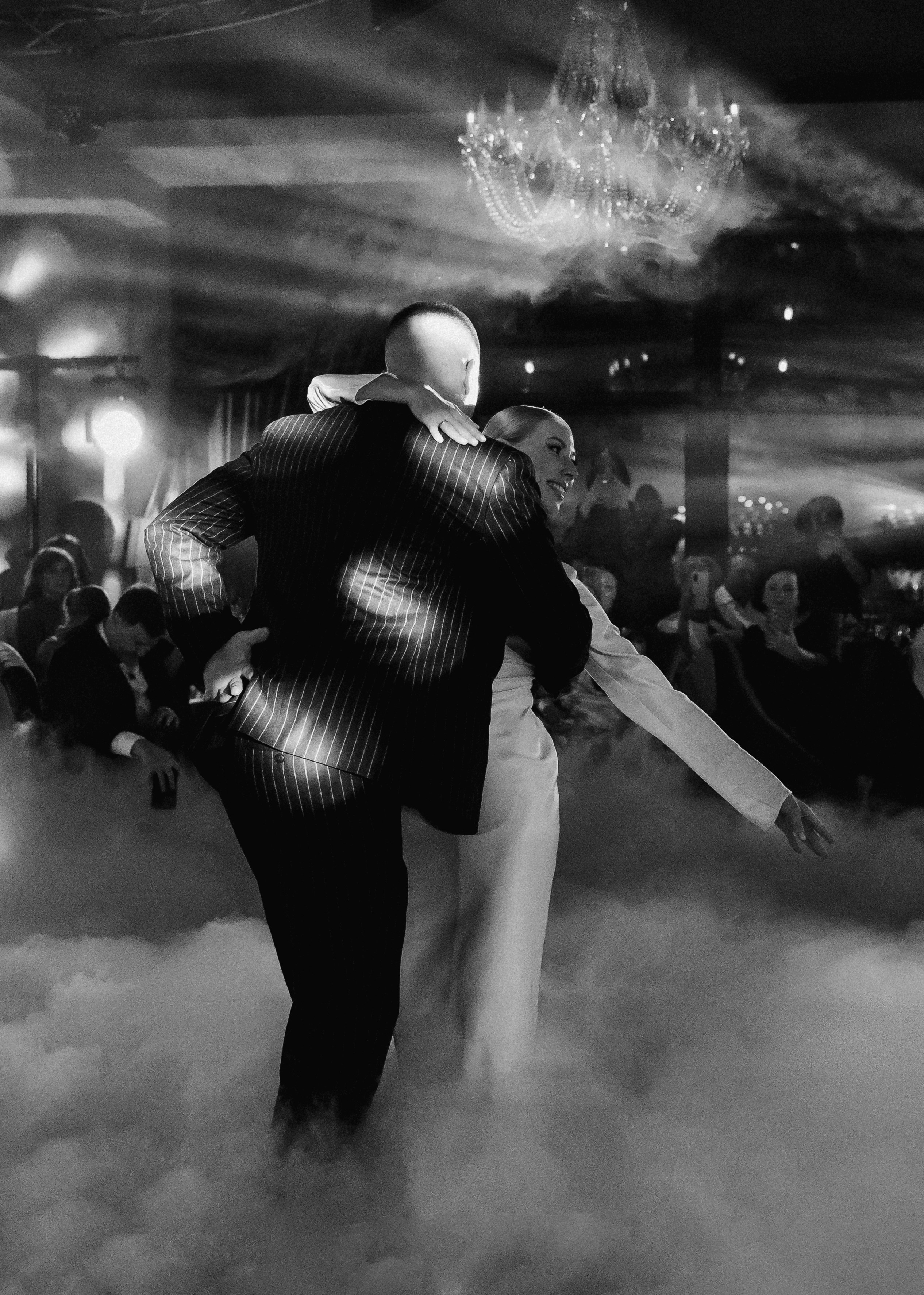 Максим & Нелли. Свадебный и семейный фотограф в Краснодаре Павел Мельников