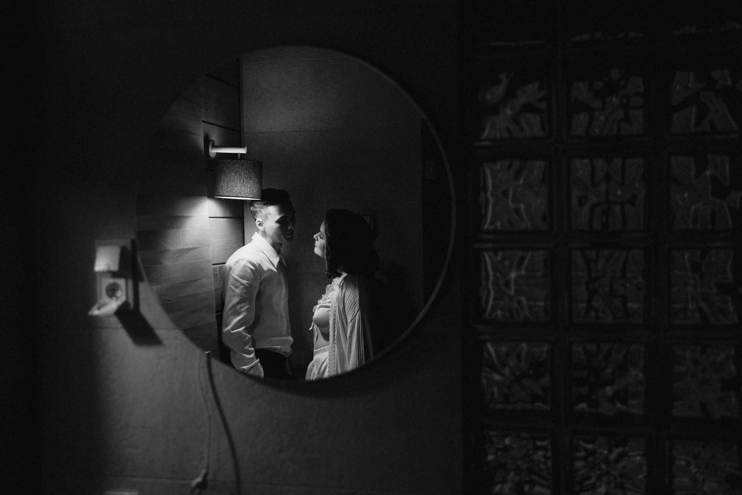 Русская рыбалка. Фотограф в Санкт-Петербурге Александр Дымов