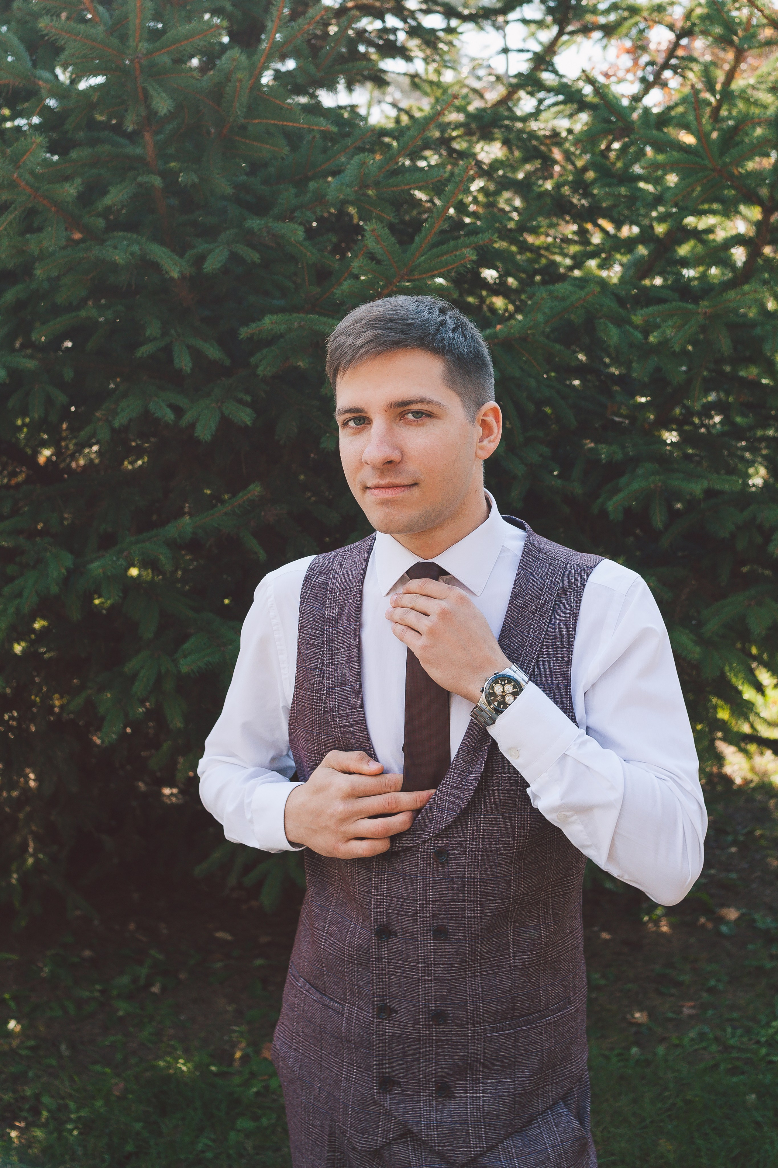 🖤. Екатерина Королева. Фотограф. Хабаровск