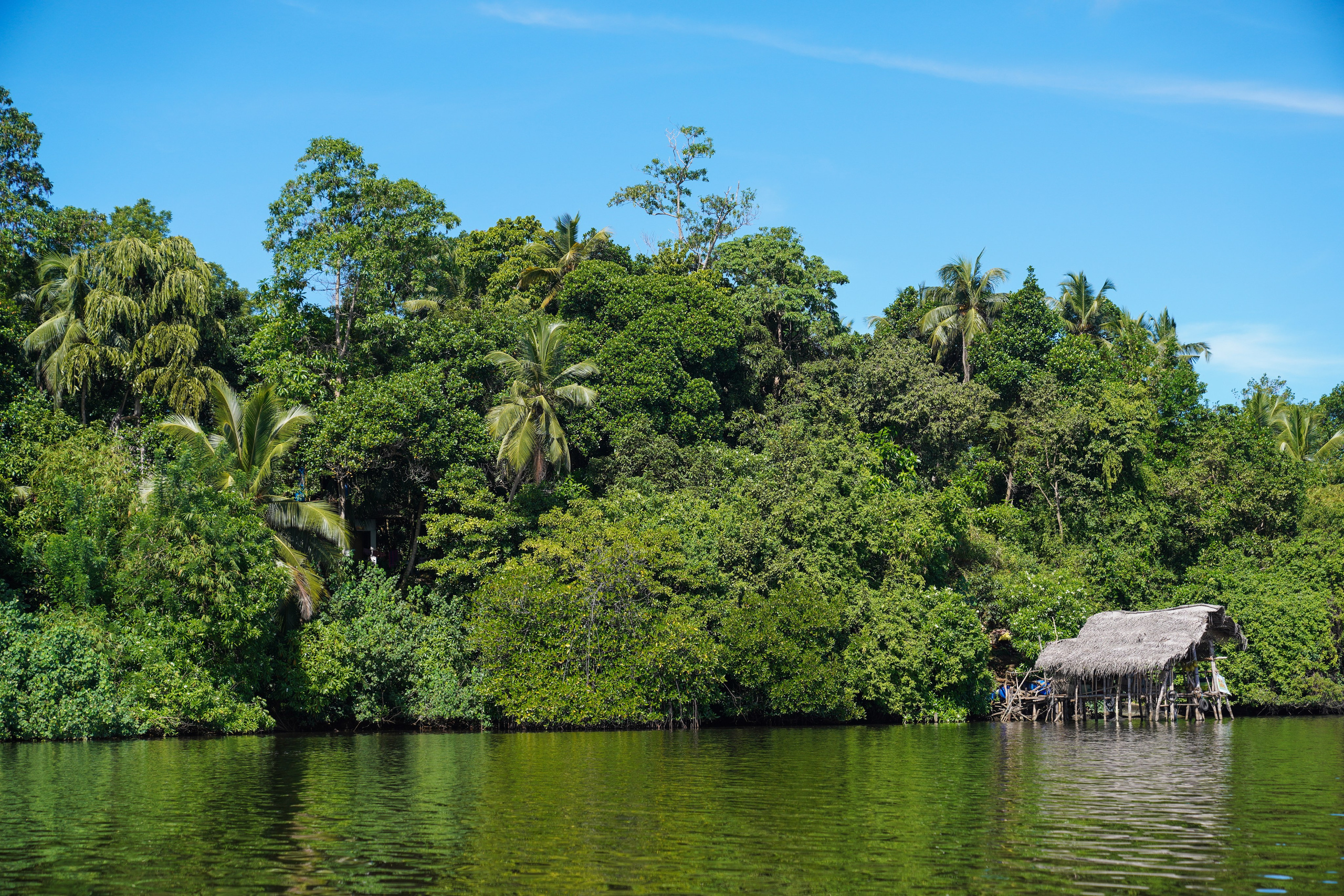 Остров Шри-Ланка. Фотограф Сергей Кишкель Дананг Нячанг Фукуок
