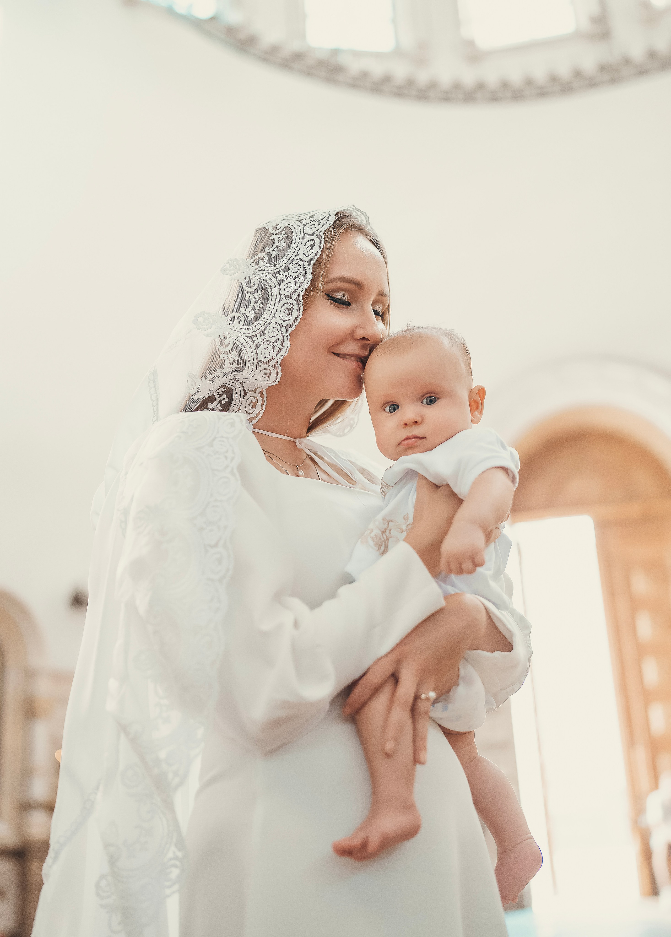 18. Профессиональный фотограф в Москве Марина Григорьева