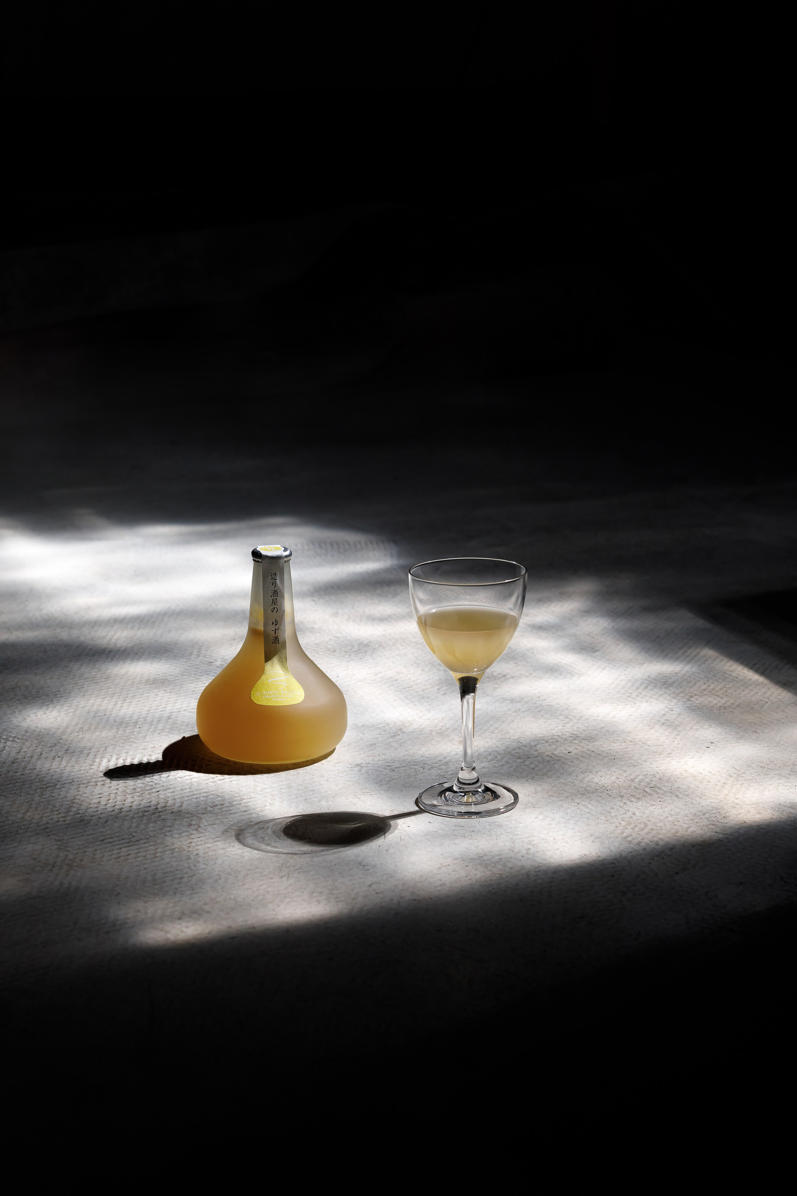 Напитки. Фотограф в Москве Базанова Дарья