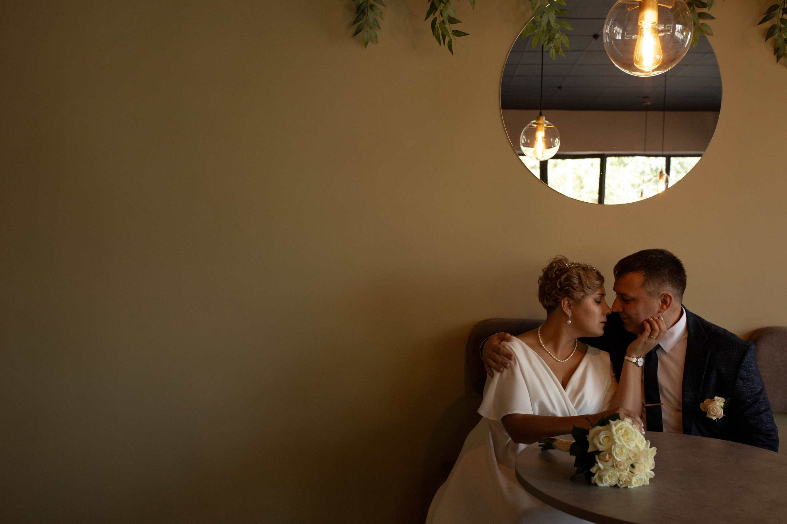 Фотограф Невинномысск