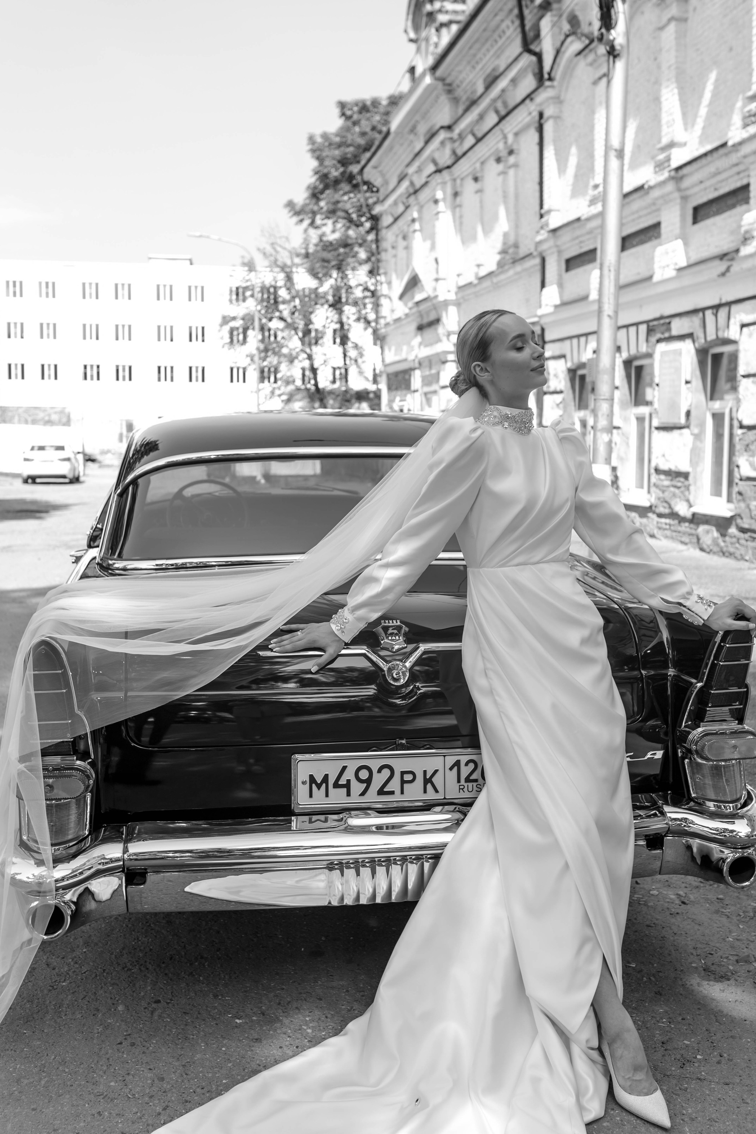 ИСТОРИЯ ДЛЯ КНИГИ. Фотограф Невинномысск