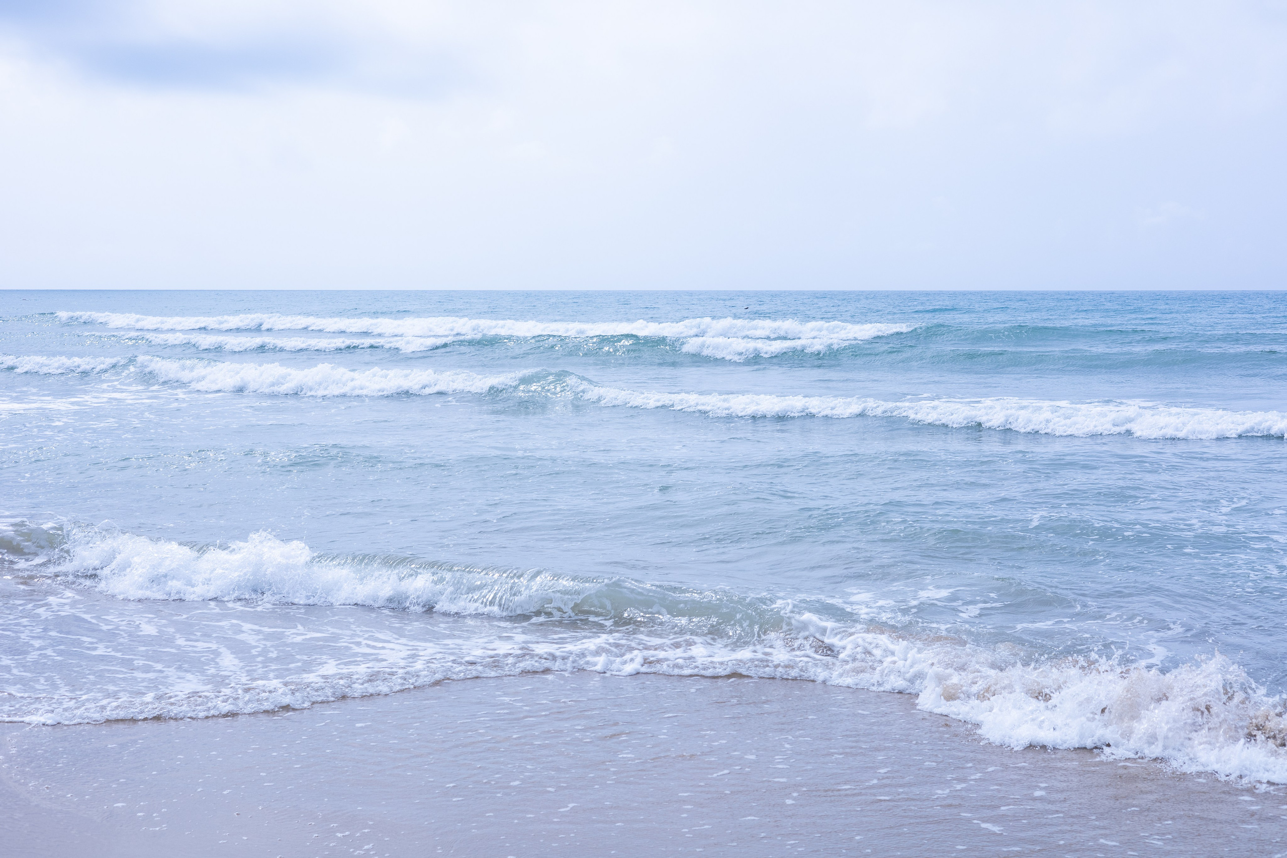 Mirage. ITMAG.ME | Visual Art