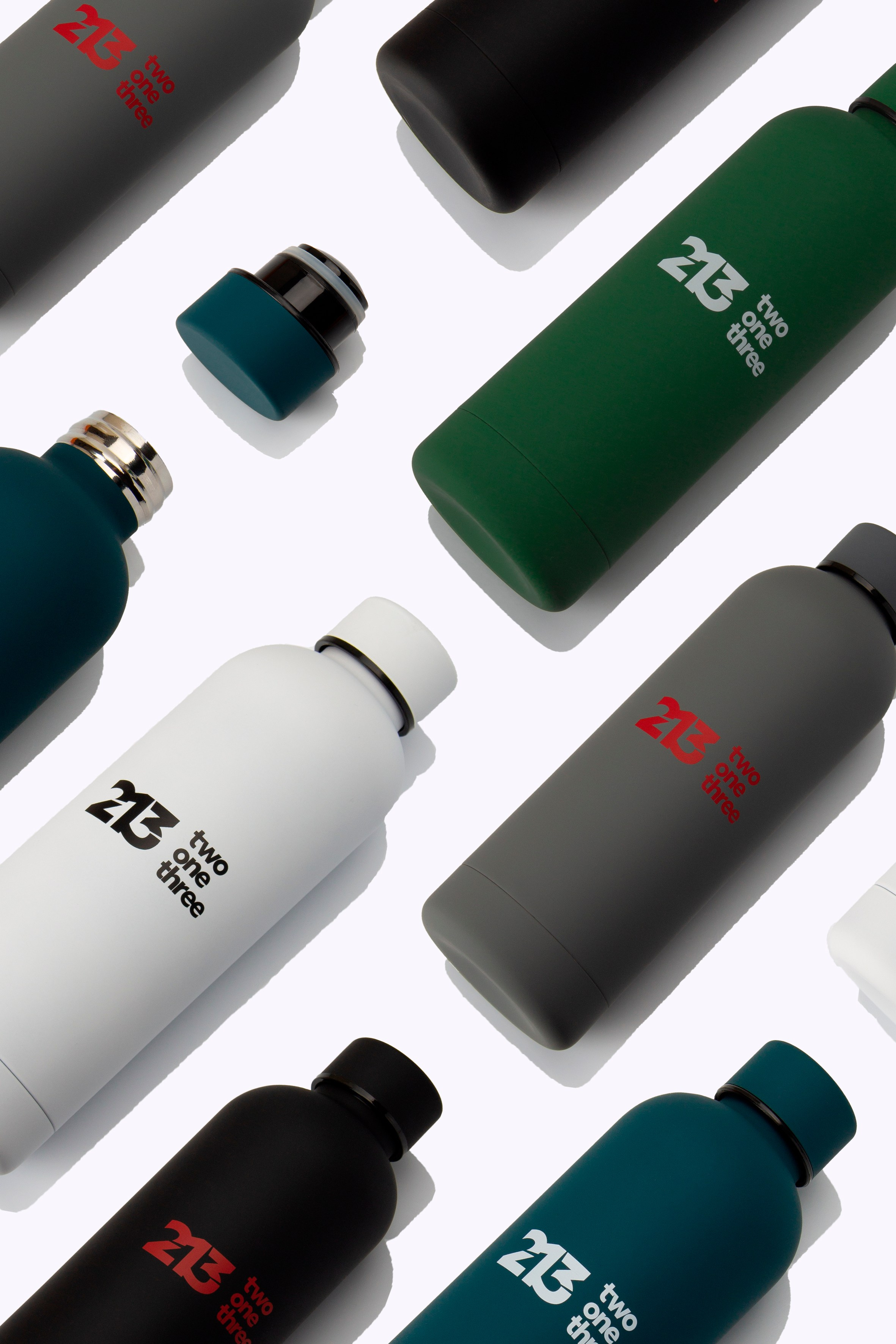 Предметная съемка для каталогов, маркетплейсов. Предметный фотограф Перми Елена Яркова