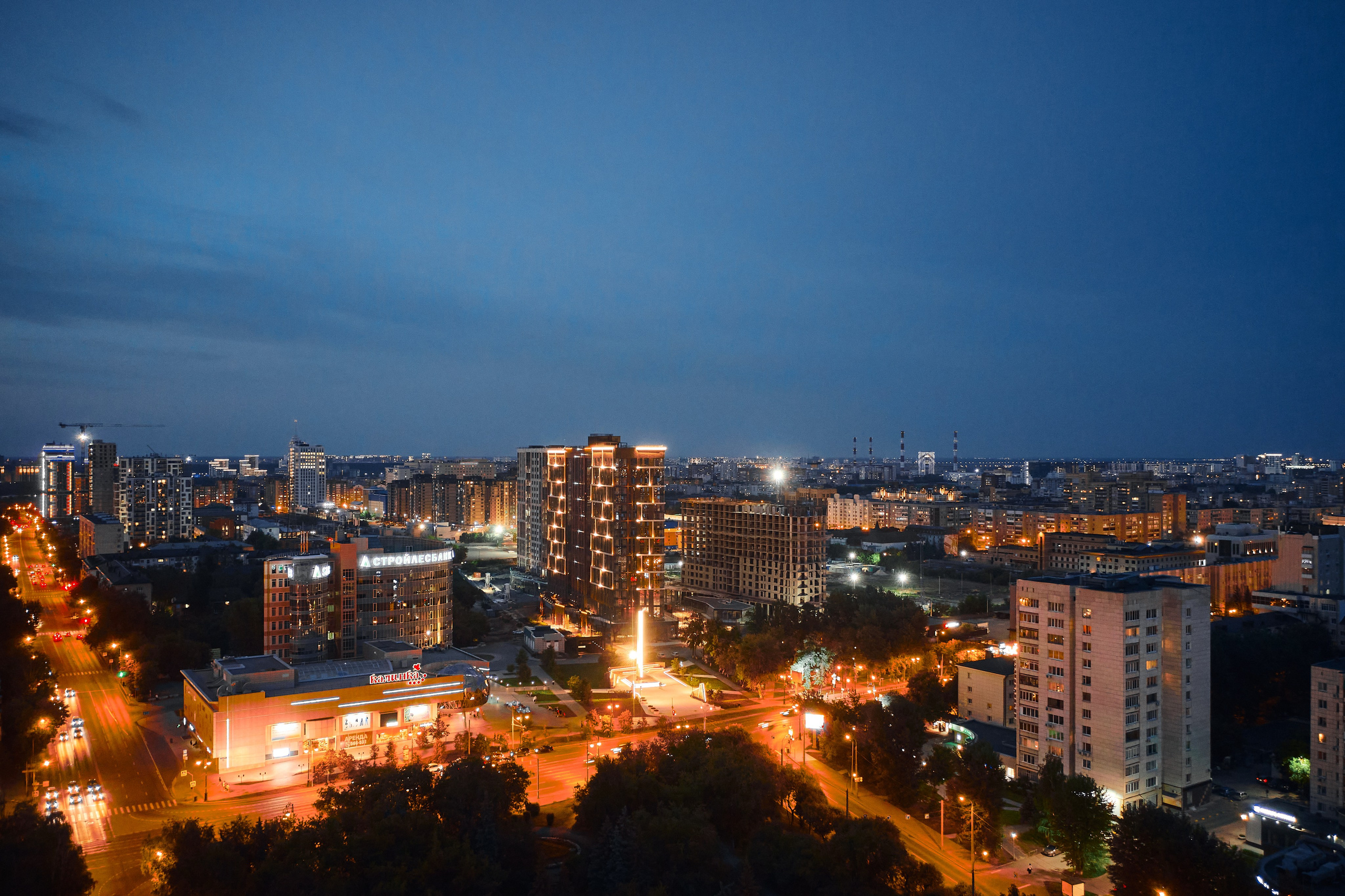 Машаров. Бизнес портрет Аэросъемка Интерьерная съемка Тюмень