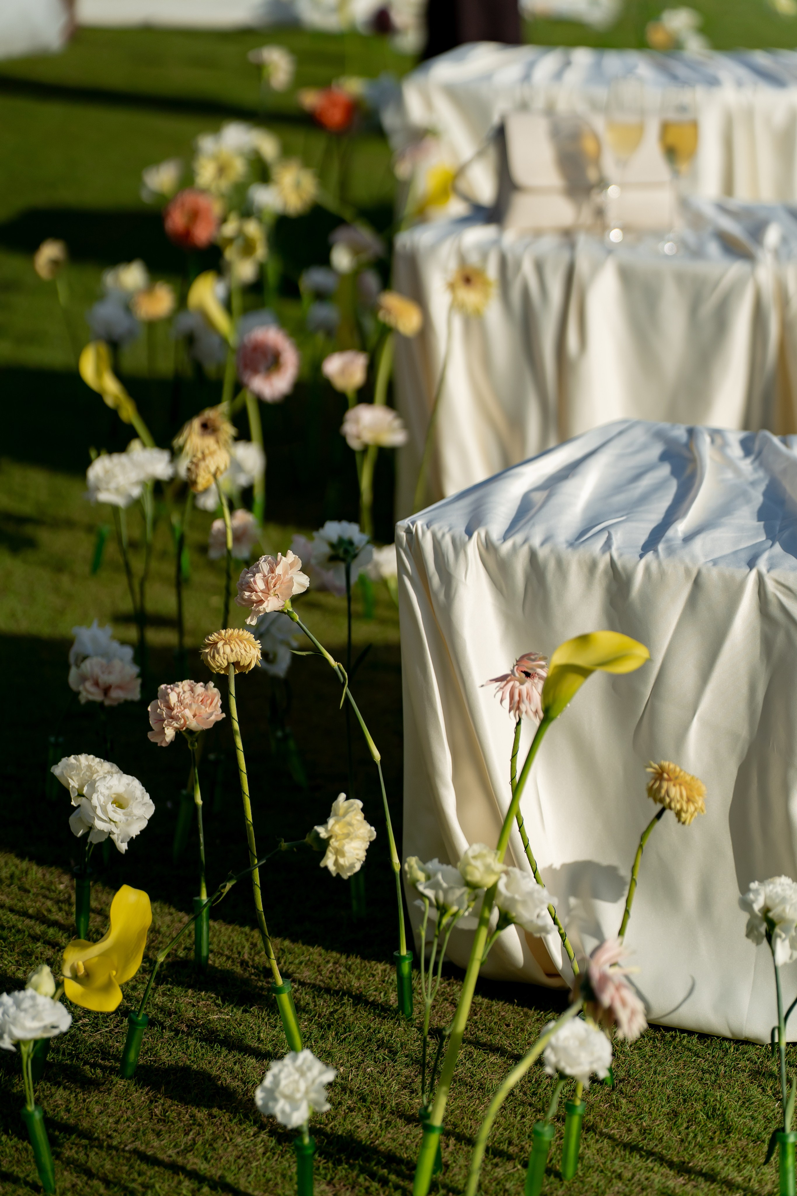 Сергей и Александра (Геленджик Гольф-Резорт). Карпенко Марина свадебный и семейный фотограф Анапа, Краснодар, Геленджик, Сочи, Темрюк