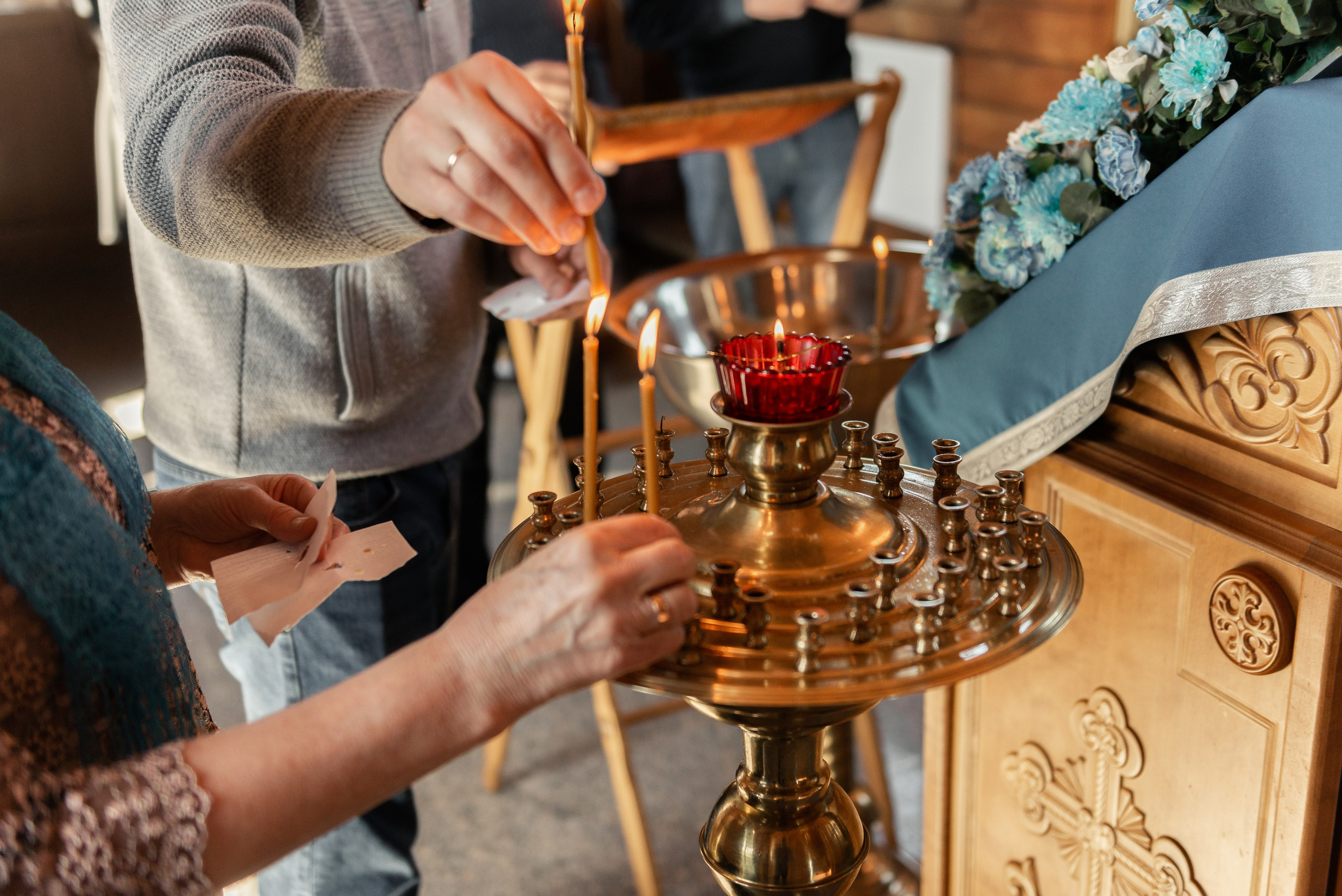 Даша. Детский фотограф, семейный фотограф и репортажи в Кемерово