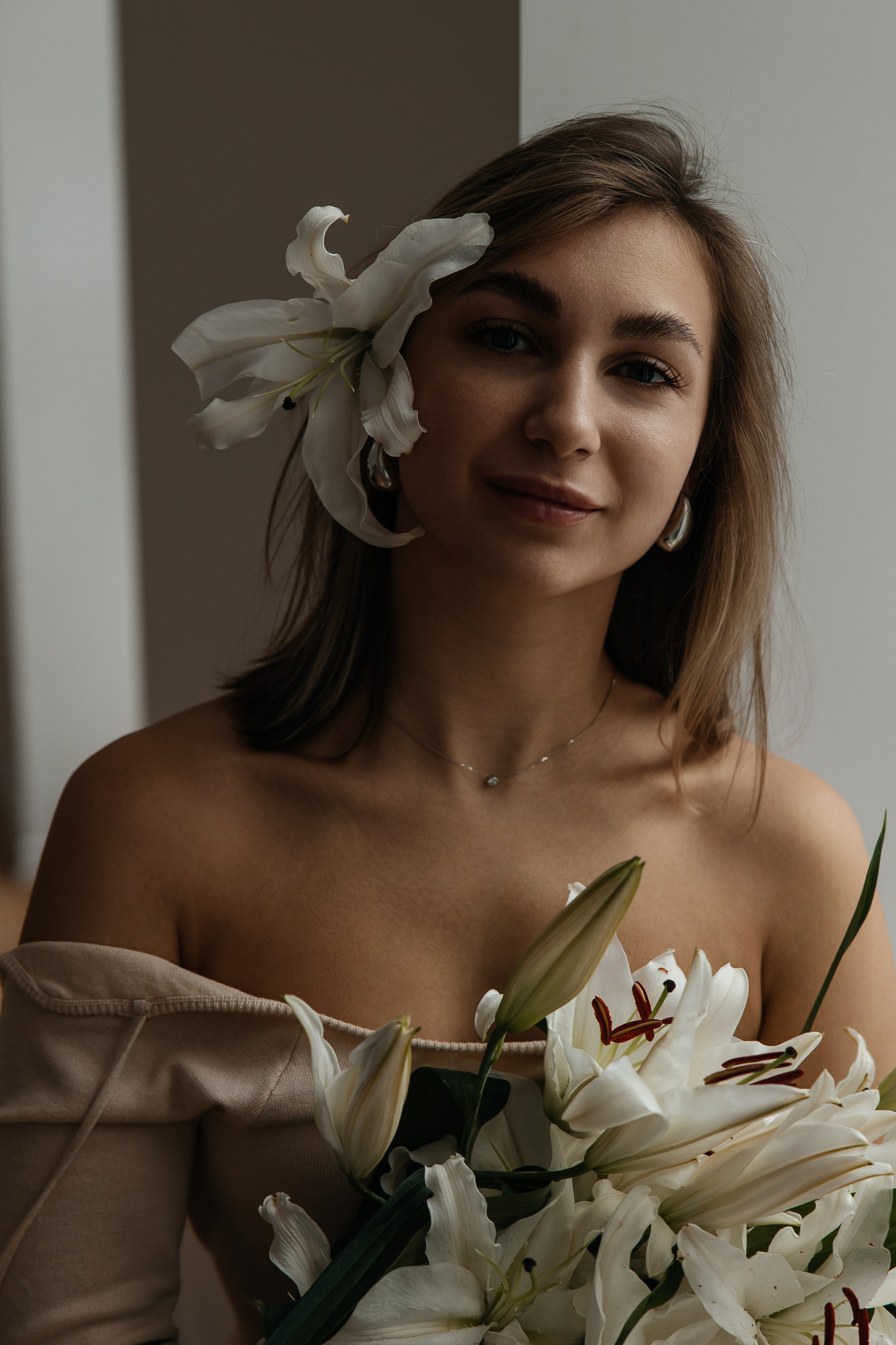 Дарья. Фотограф Пенза Марина Арбузова |свадебный и семейный фотограф