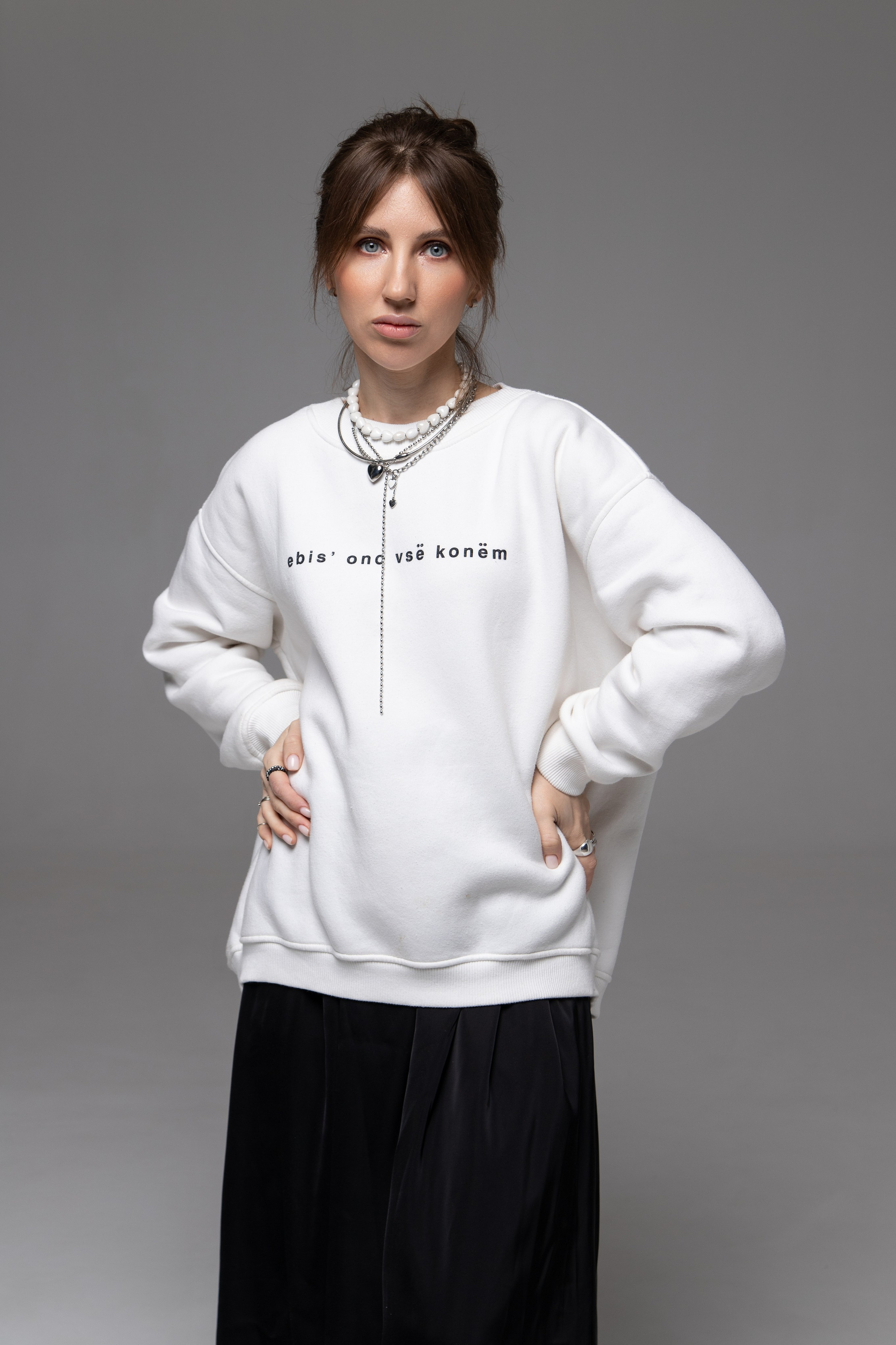 Индивидуальные съёмки. Фотограф Анна Гаремина. Контент и индивидуальные съёмки