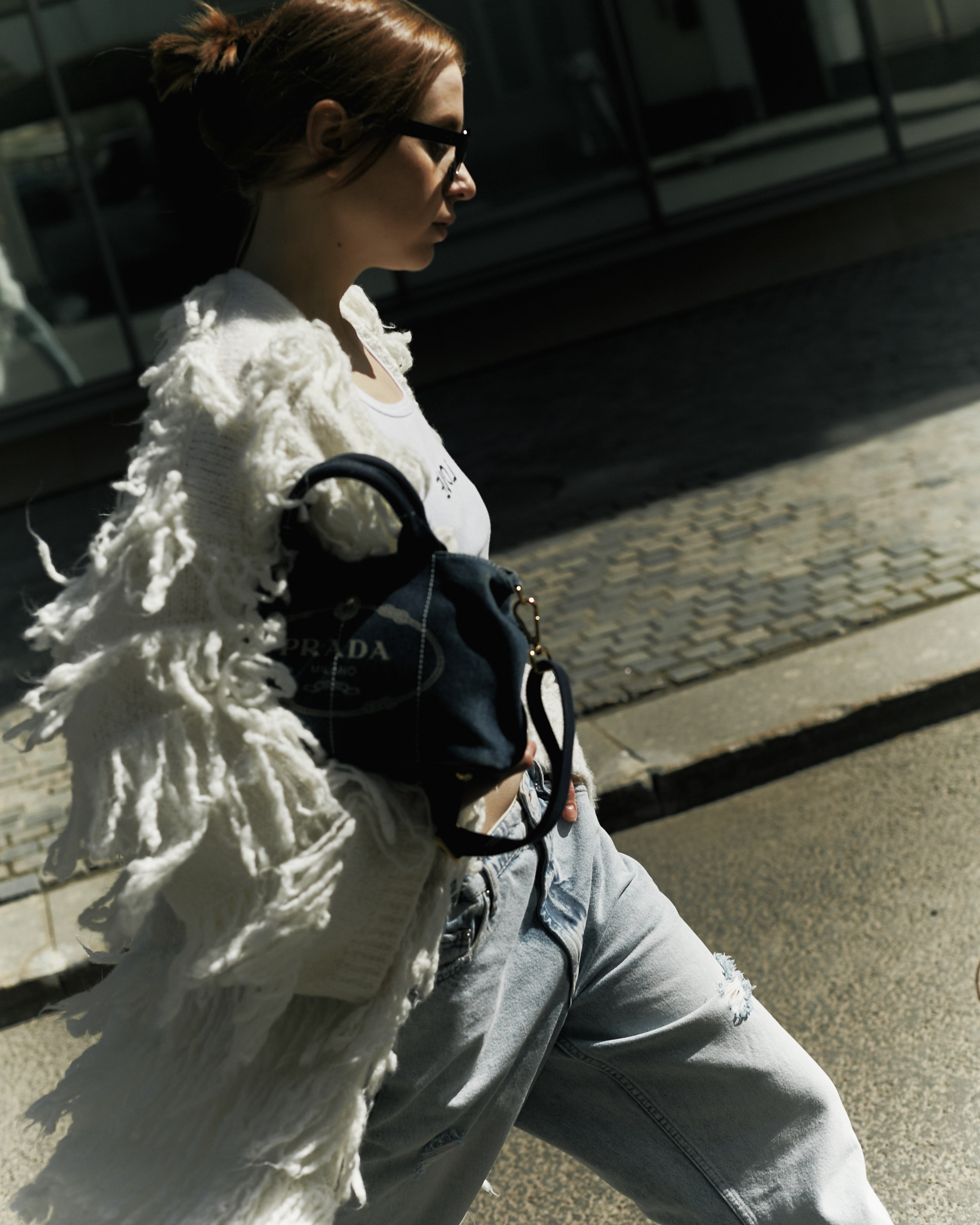 Concept Store. Фотограф Олеся Скворцова