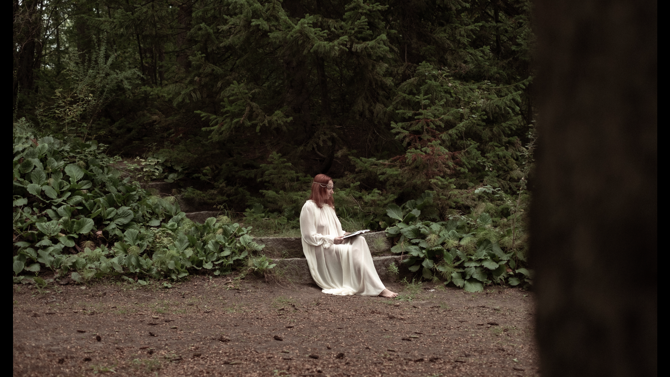 Виды съемок. Фотограф в Барнауле и на Алтае Маша Савова