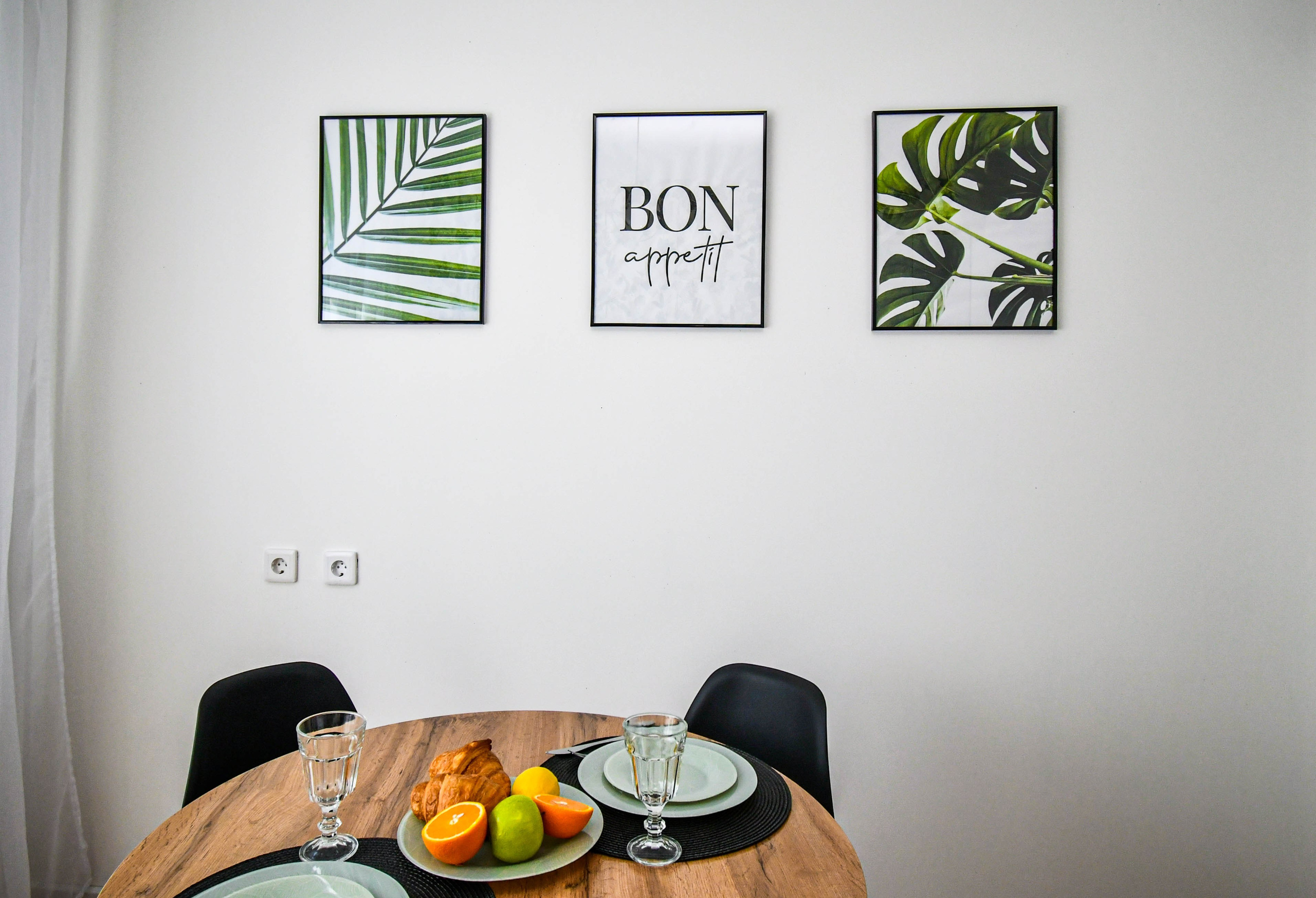 АРЕНДА НЕДВИЖИМОСТИ. Фотограф недвижимости в Красноярске Анна Шафарина