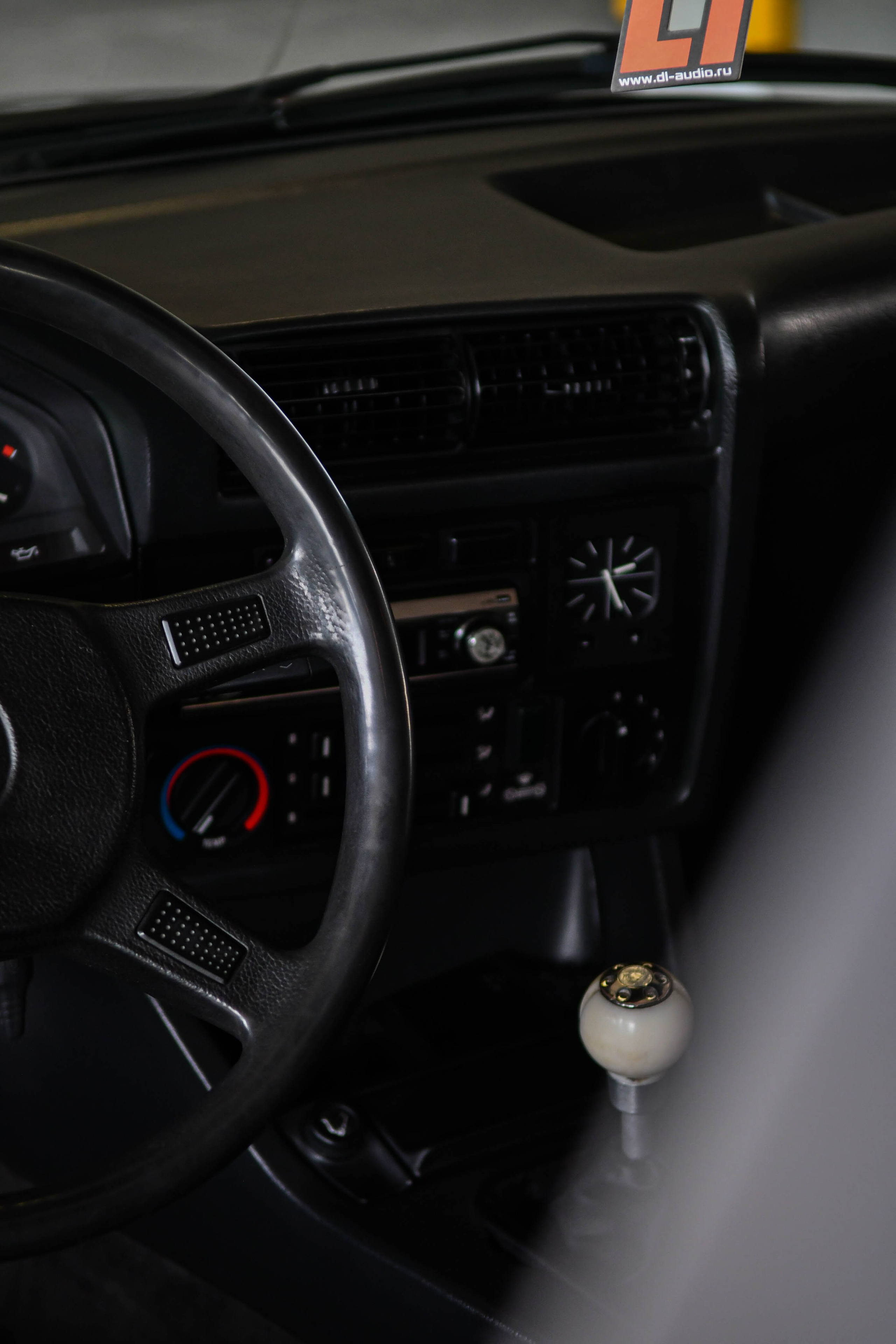 АВТОМОБИЛИ. Фотограф недвижимости в Красноярске Анна Шафарина