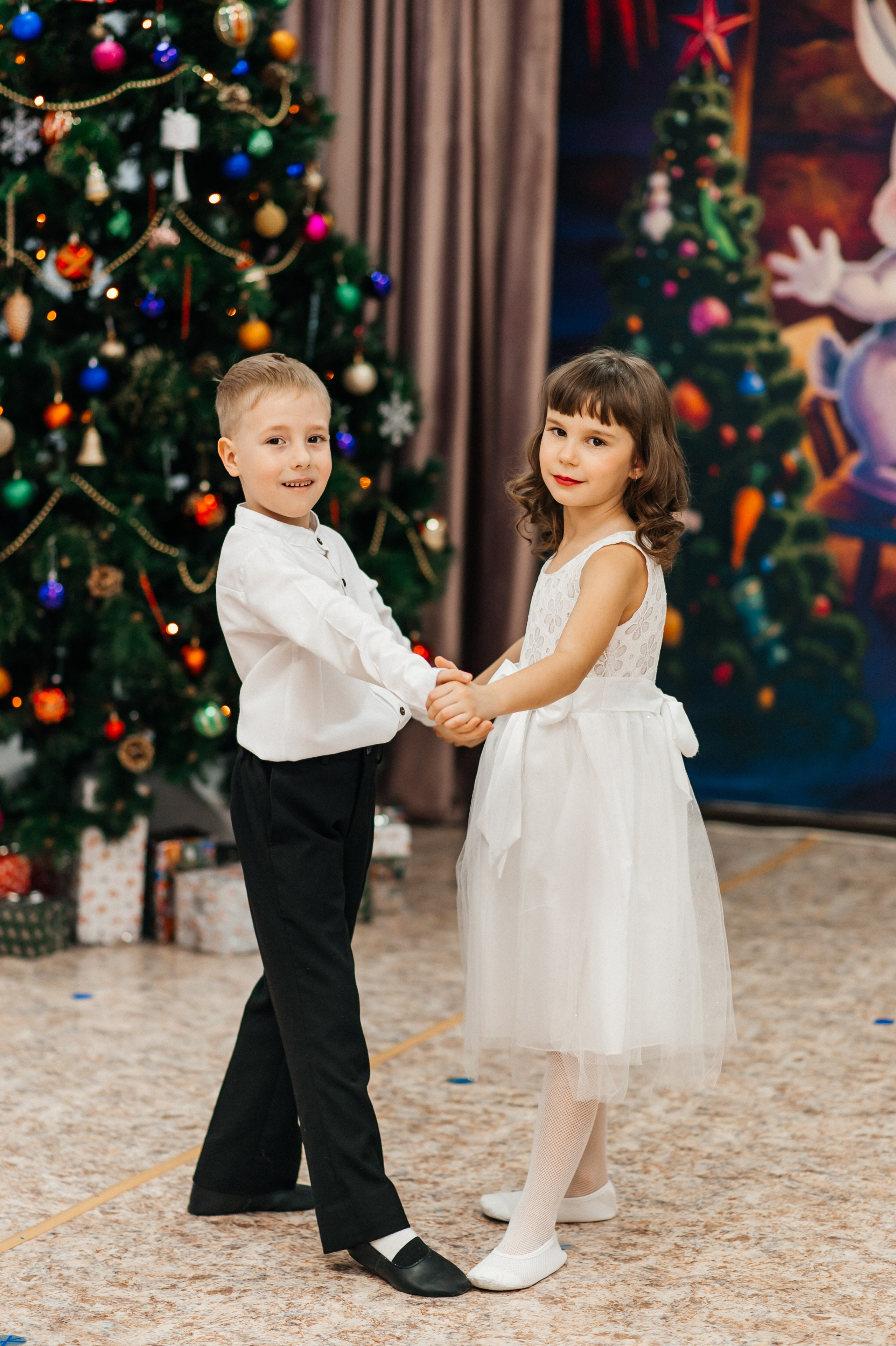 Выпускные фотокниги. Семейный фотограф в Оренбурге Анна Рожкова