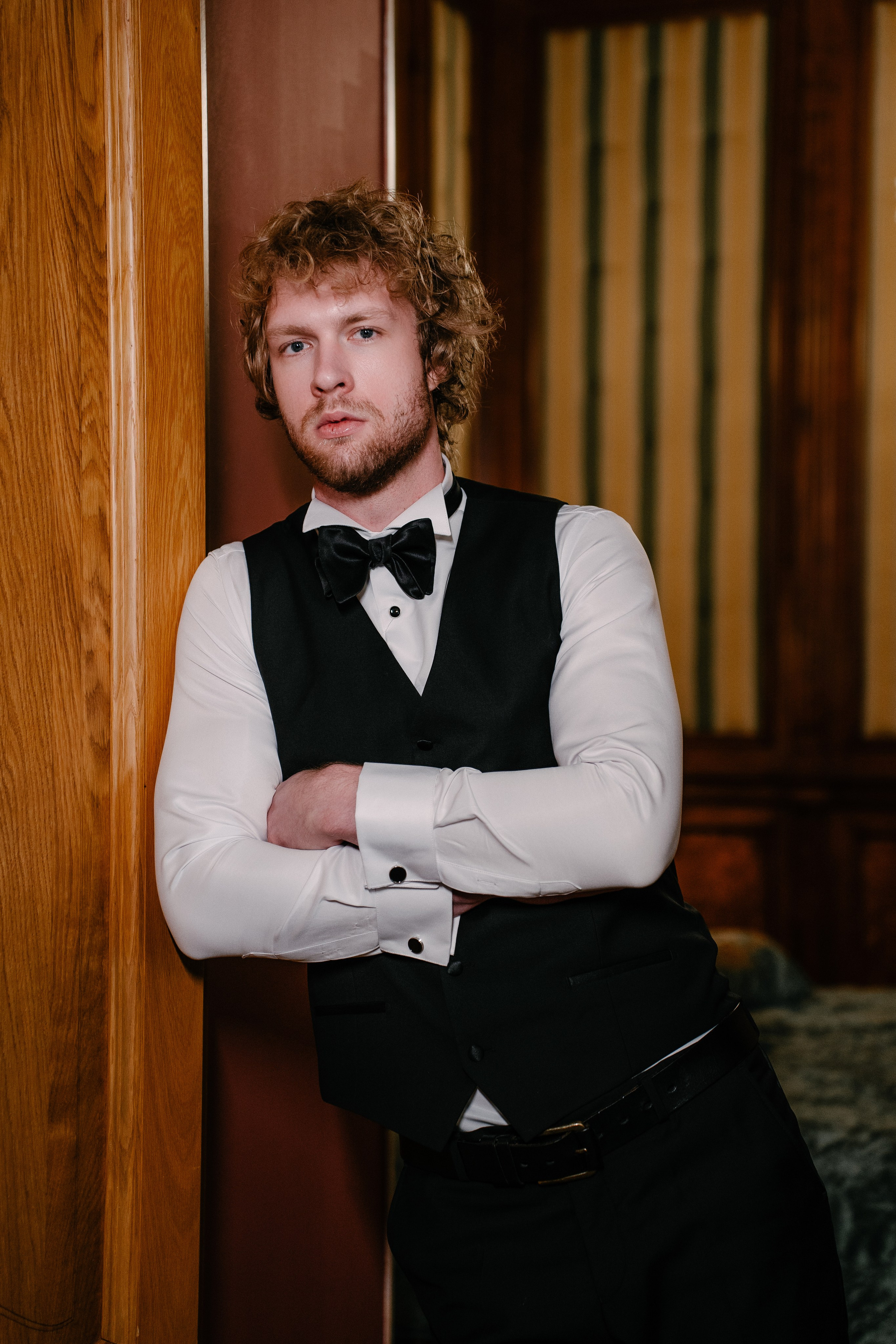 Елизавета и Павел. Свадебный и семейный фотограф в Воронеже Анастасия Бойко