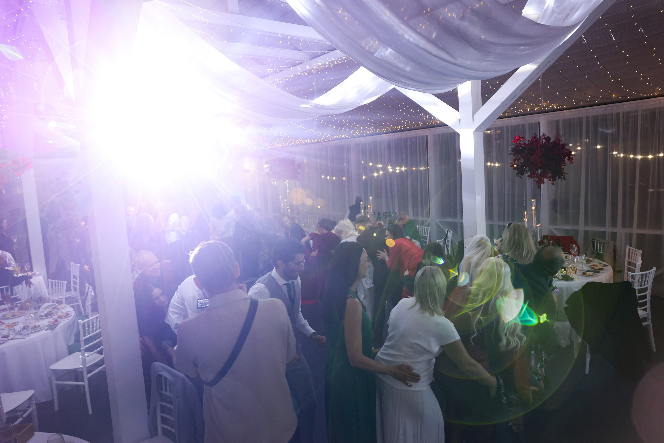 Lesnoi-bereg. Главная