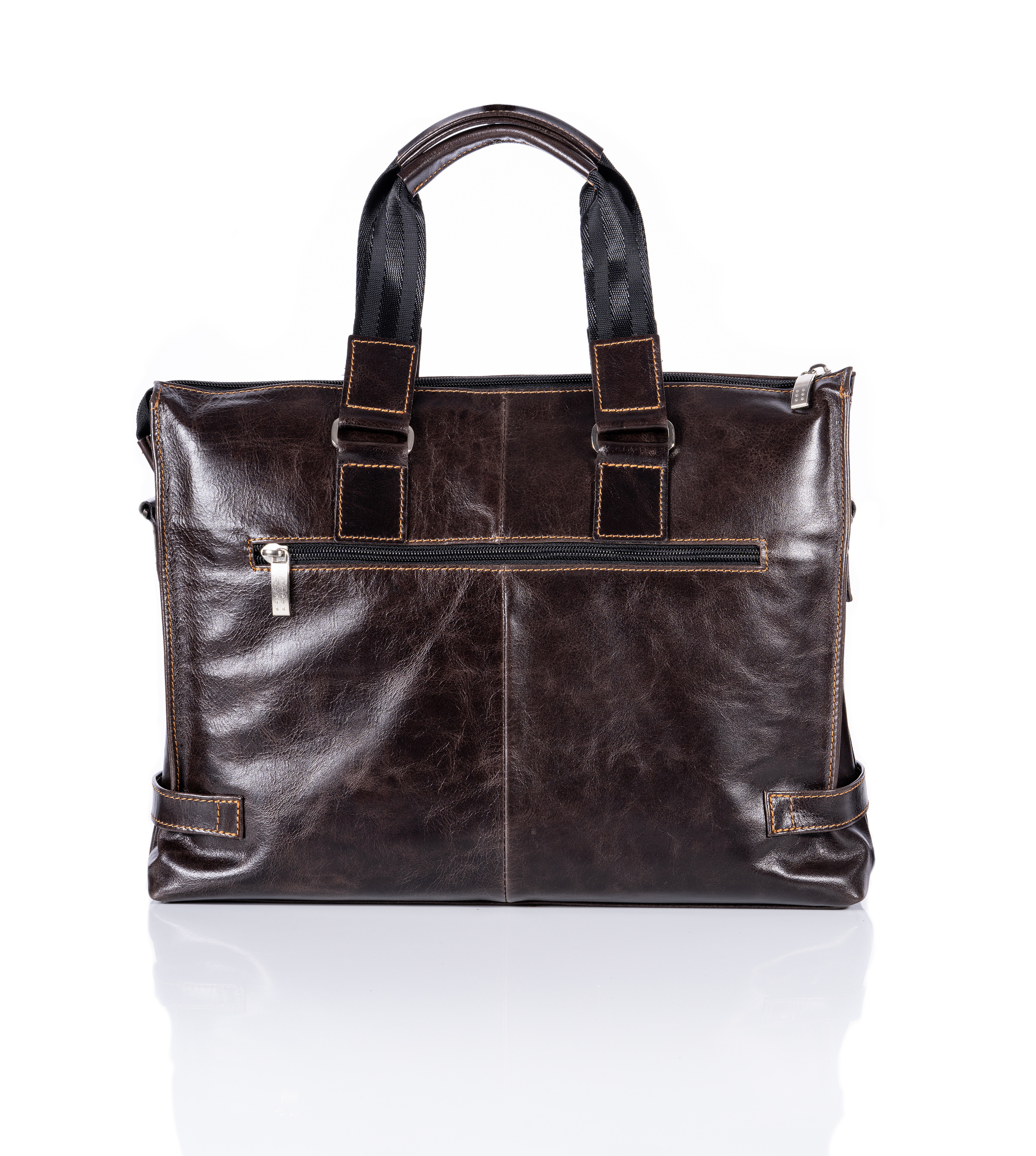 СУМКИ. Предметный и фуд фотограф Санкт-Петербурга Сергей