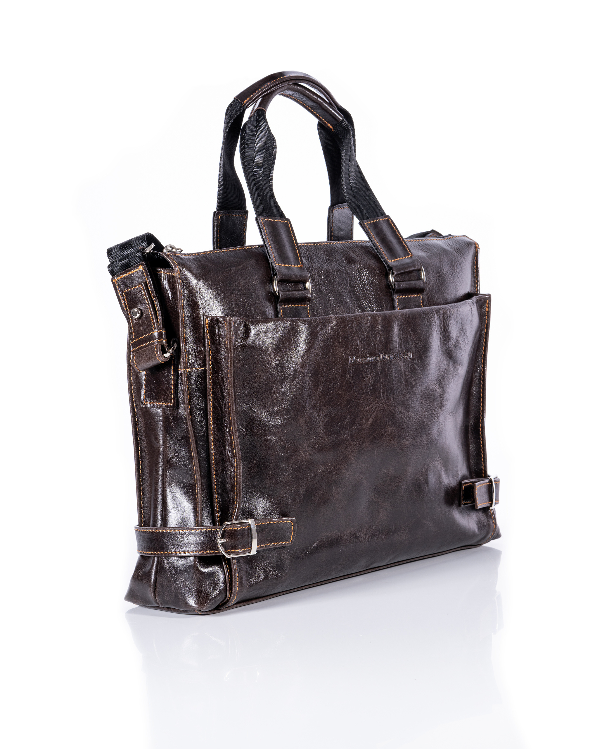 СУМКИ. Предметный и фуд фотограф Санкт-Петербурга Сергей