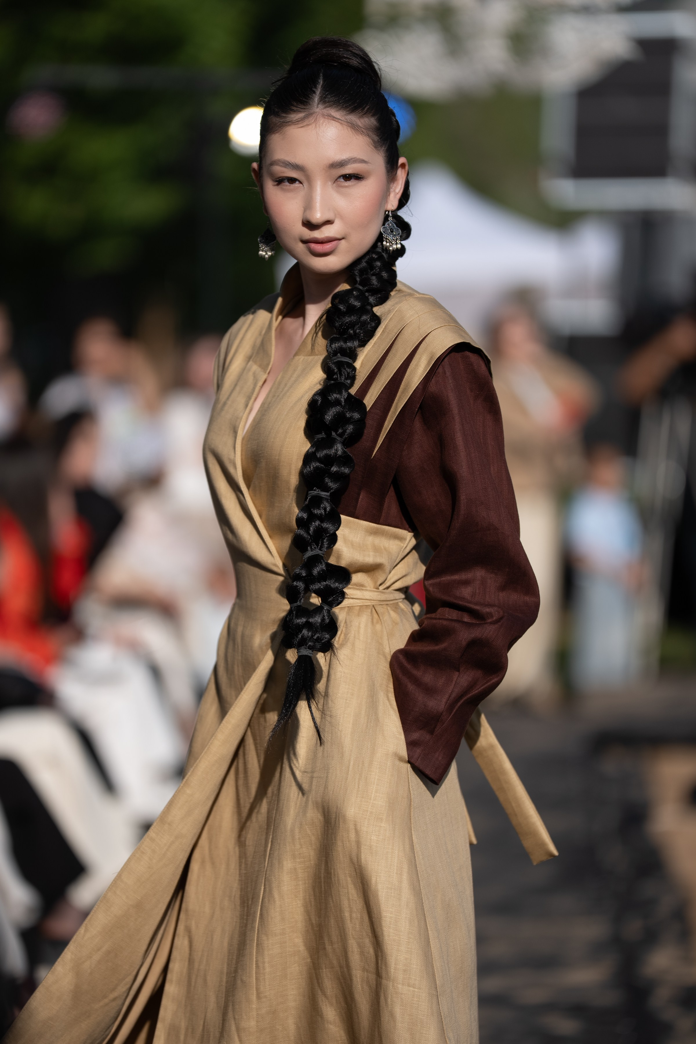 Designer Dariya Kuatzhan. Сайт Алматинского НЮ АРТ, будуар и фэшн фотографа Дениса Карпенко