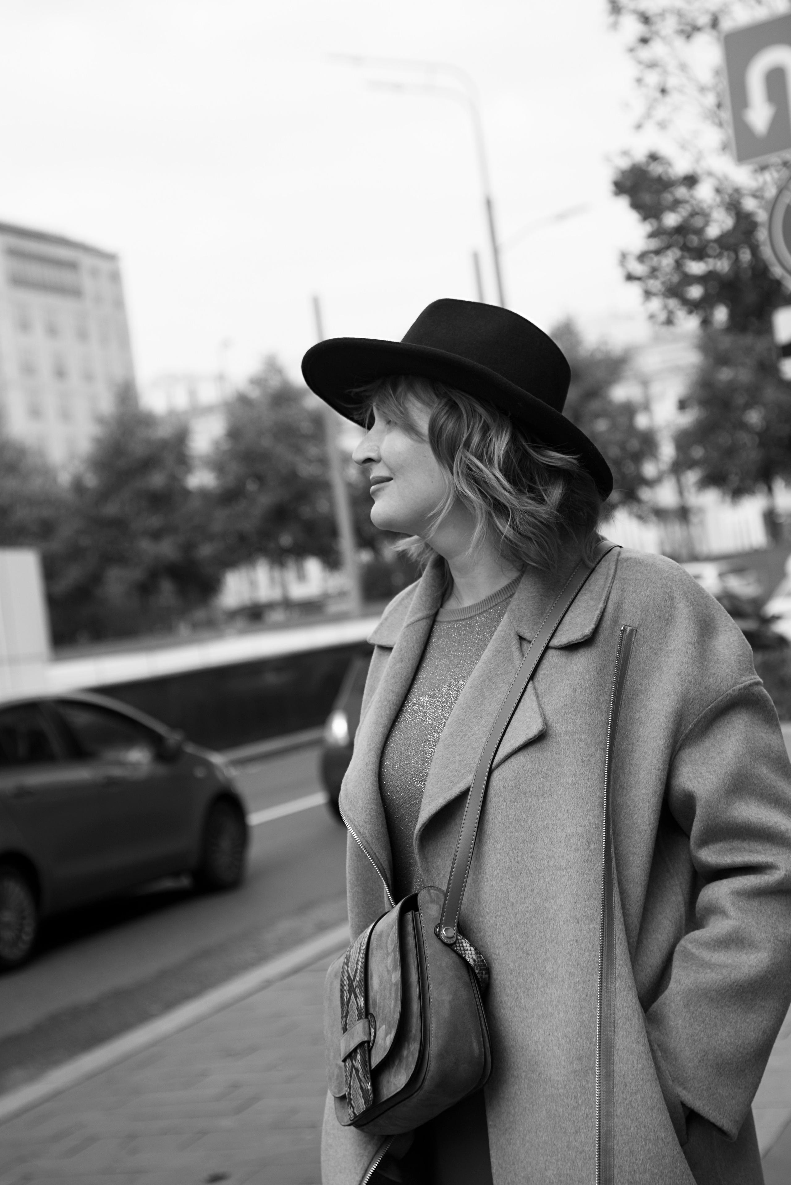 Счастье. Фотограф Милена ЯновскаяМеня зовут Милена Яновская. Я фотограф и автор арт-фототерапевтических проектов