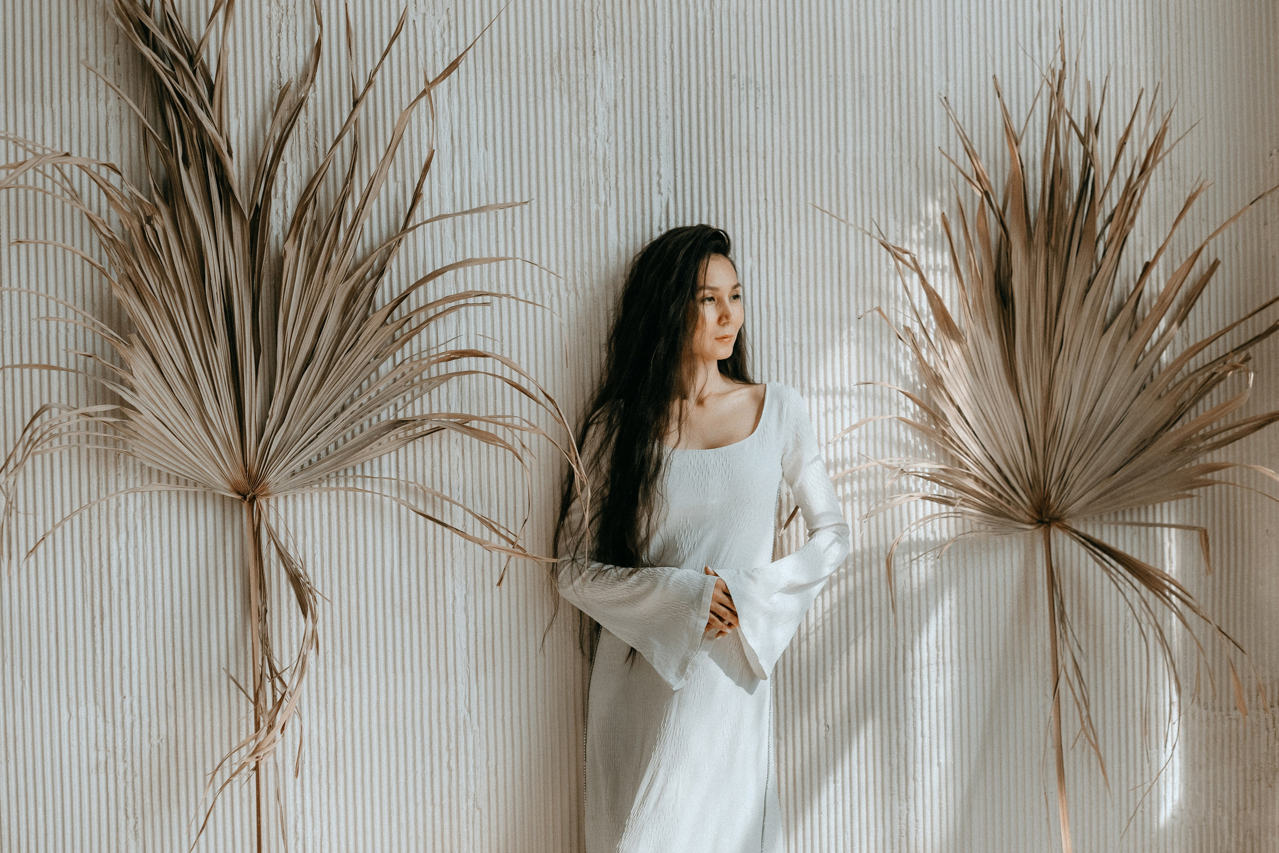 Фотосъемка для коуча и скрипачки. Фотограф в Санкт-Петербурге Вера Сивенкова