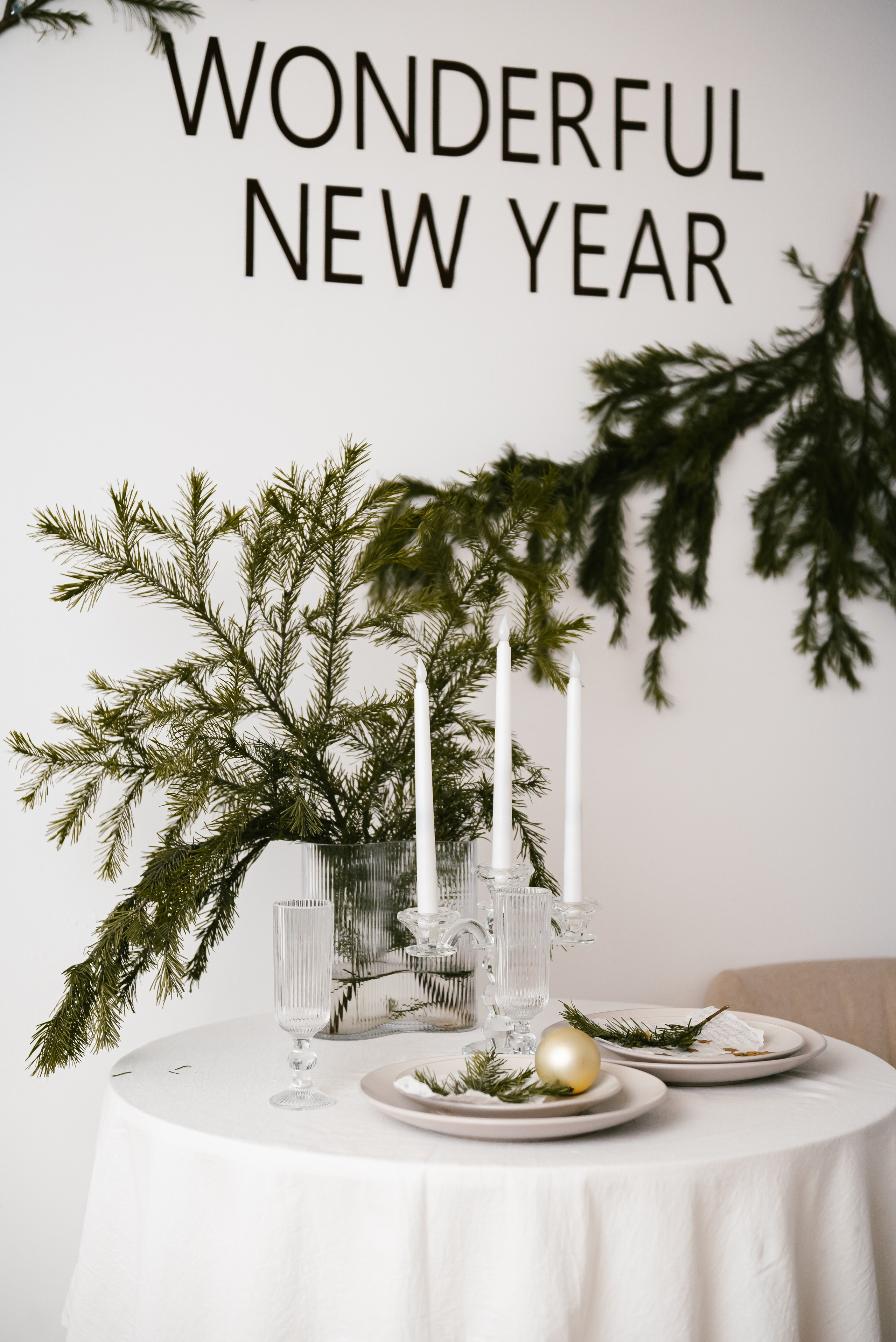 Свадебная фотосессия в фотостудии WOODг. Кемерово