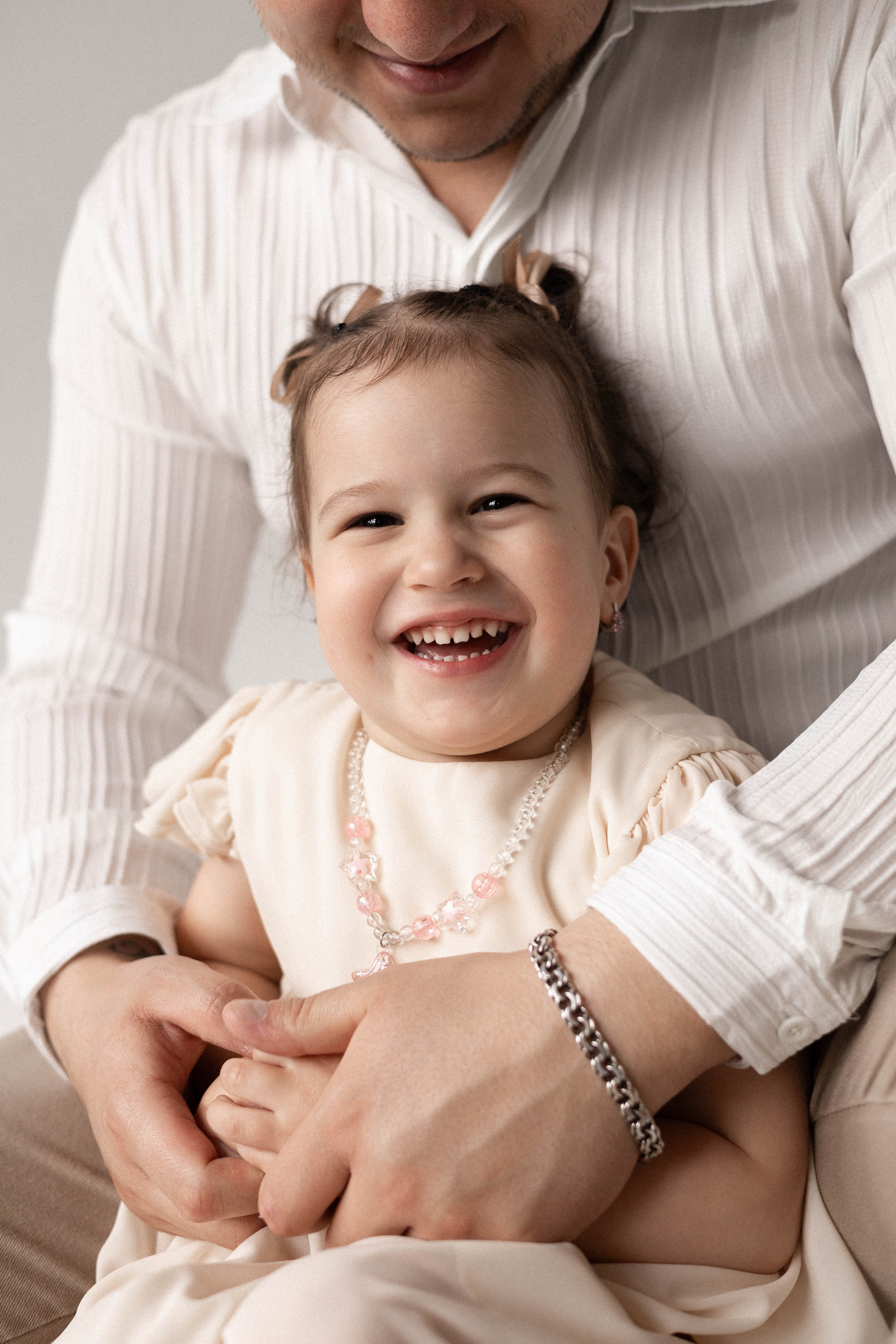 В ожидании чуда. Свадебный и портретный фотограф Соломко Диана