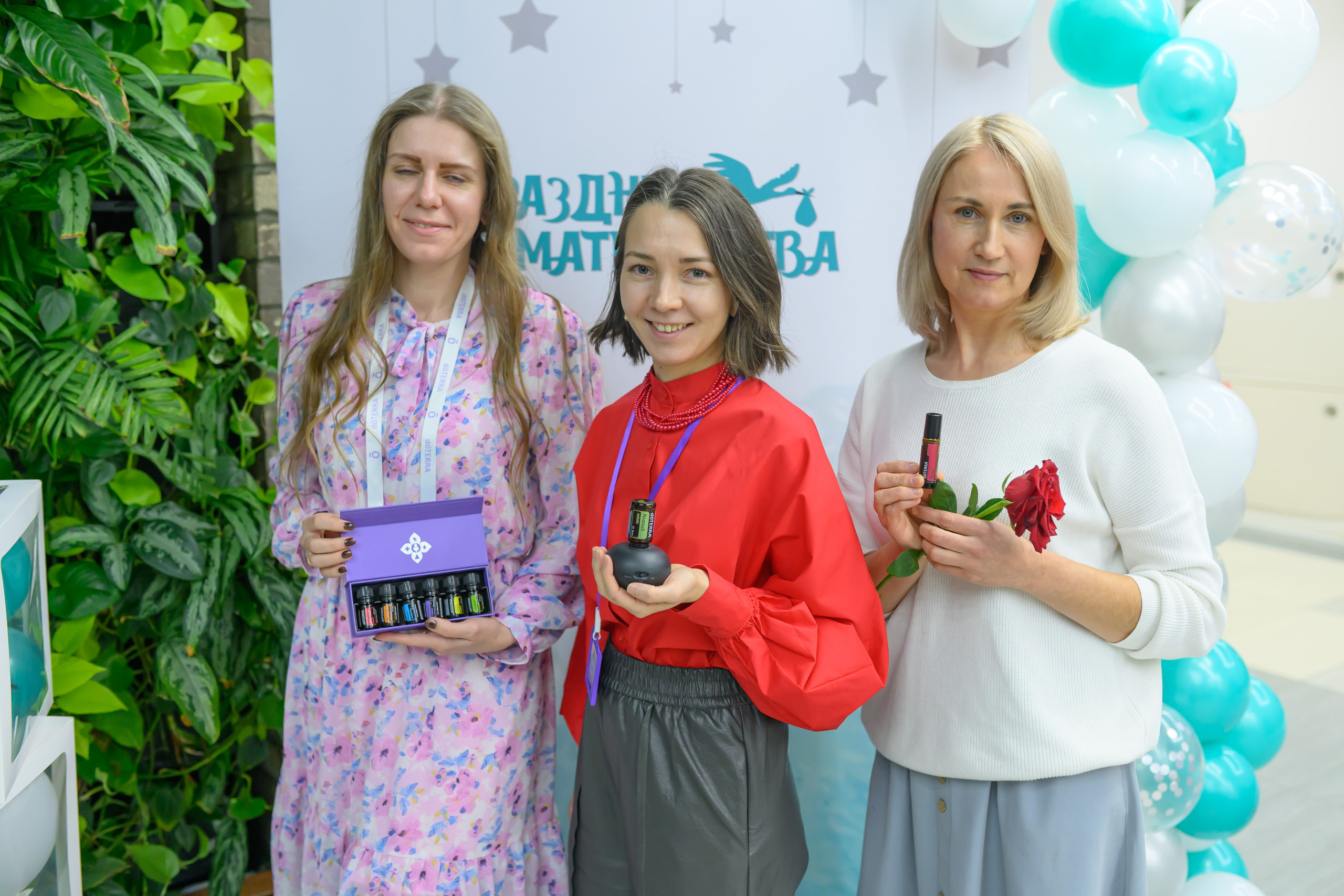 Праздник материнства ноябрь 2025. Профессиональный фотограф Елена Красилина г.Ярославль, г. Рыбинск