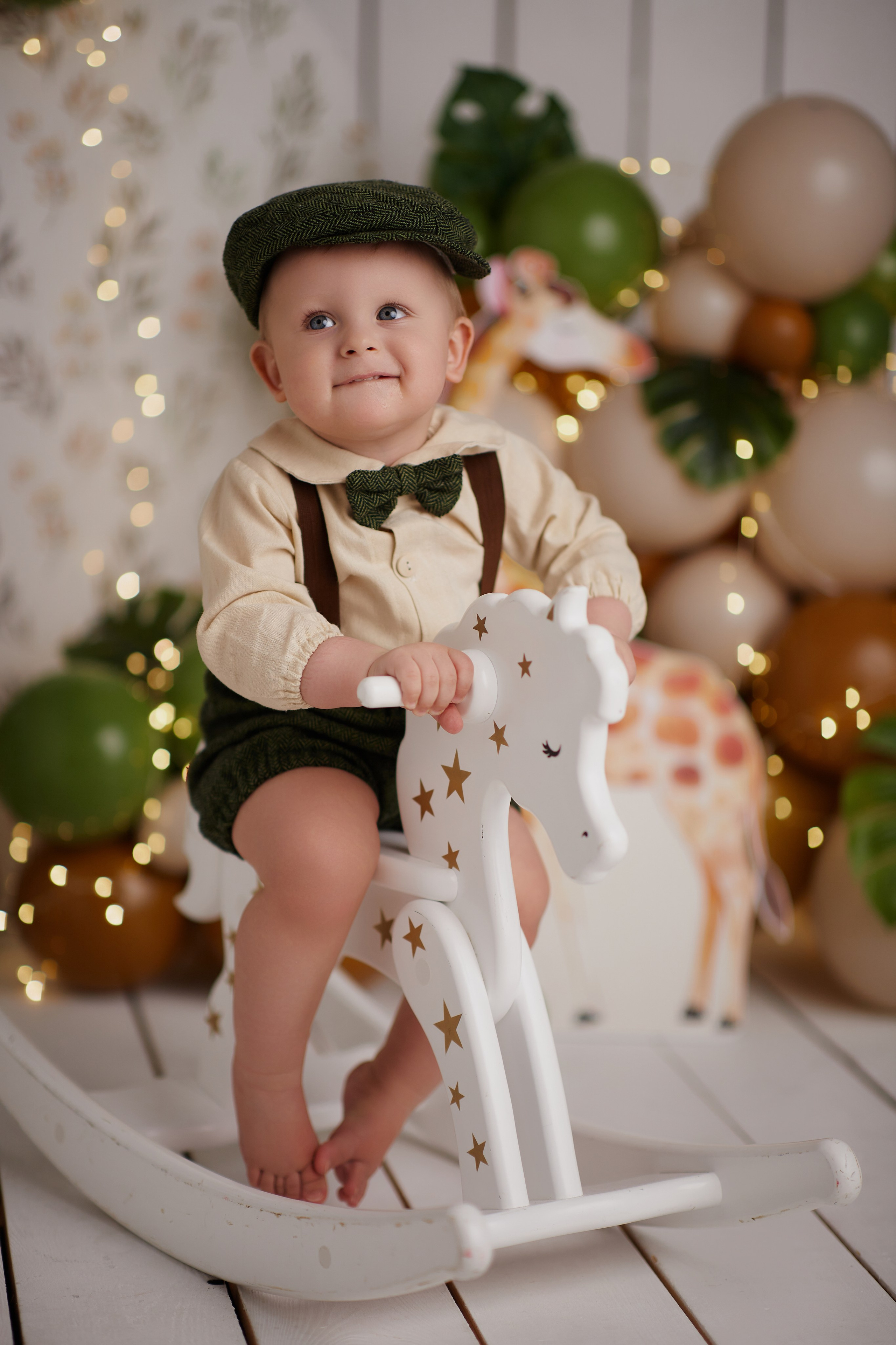 Семьи и дети. Свадебный и семейный фотограф в Сочи-Красной поляне Ларионова Анна